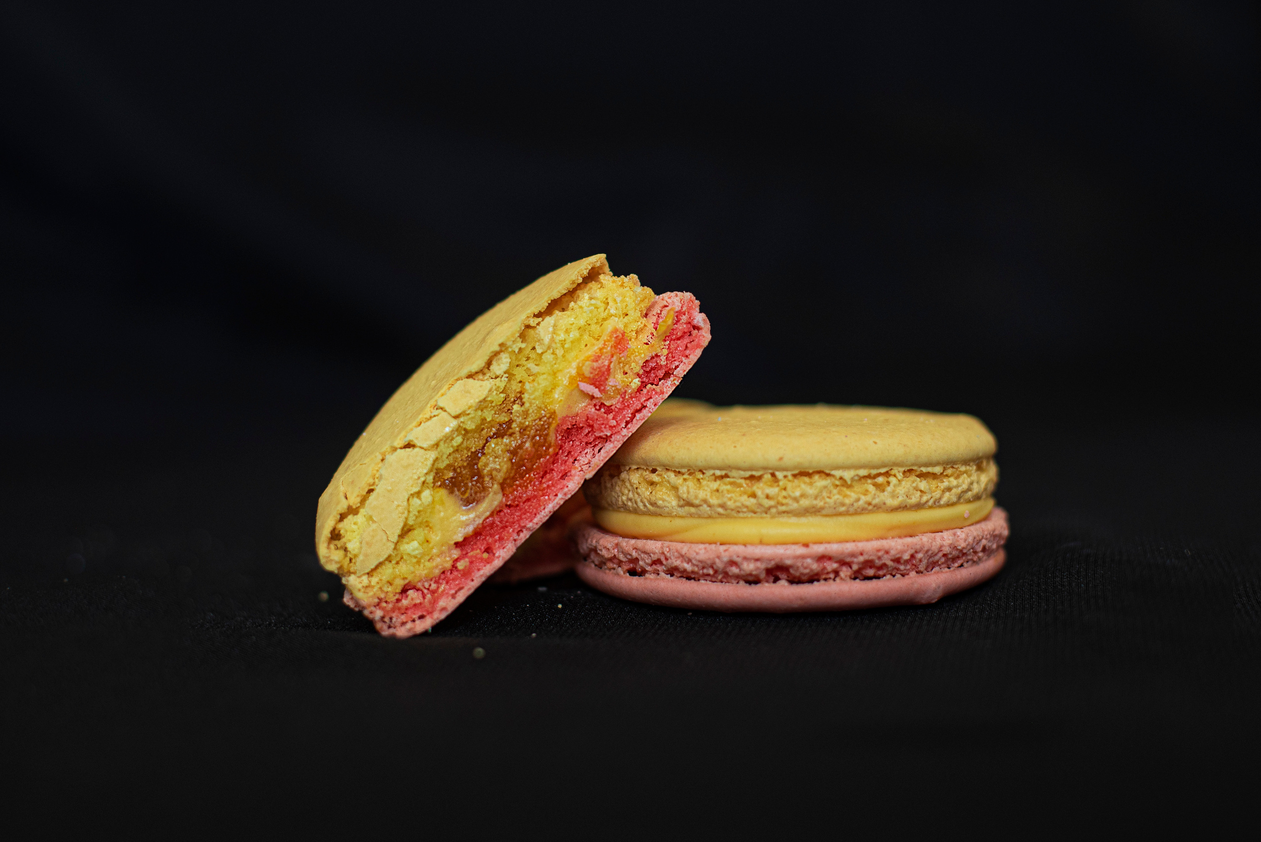 Для кондитерской. Семейный фотограф в Барнауле, Горный Алтай, Заринск, Алейск