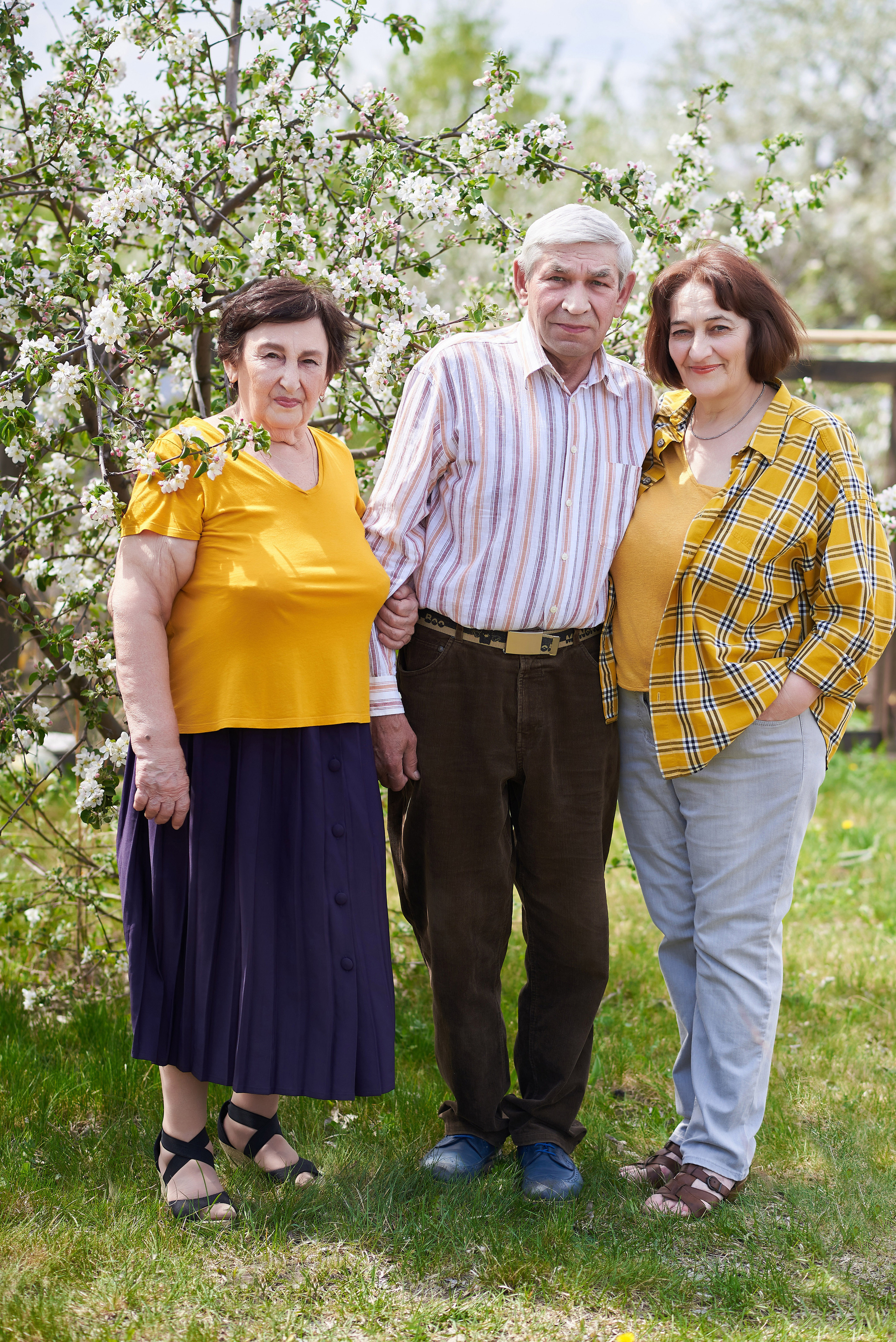 Дома. Семейный фотограф в Барнауле, Горный Алтай, Заринск, Алейск