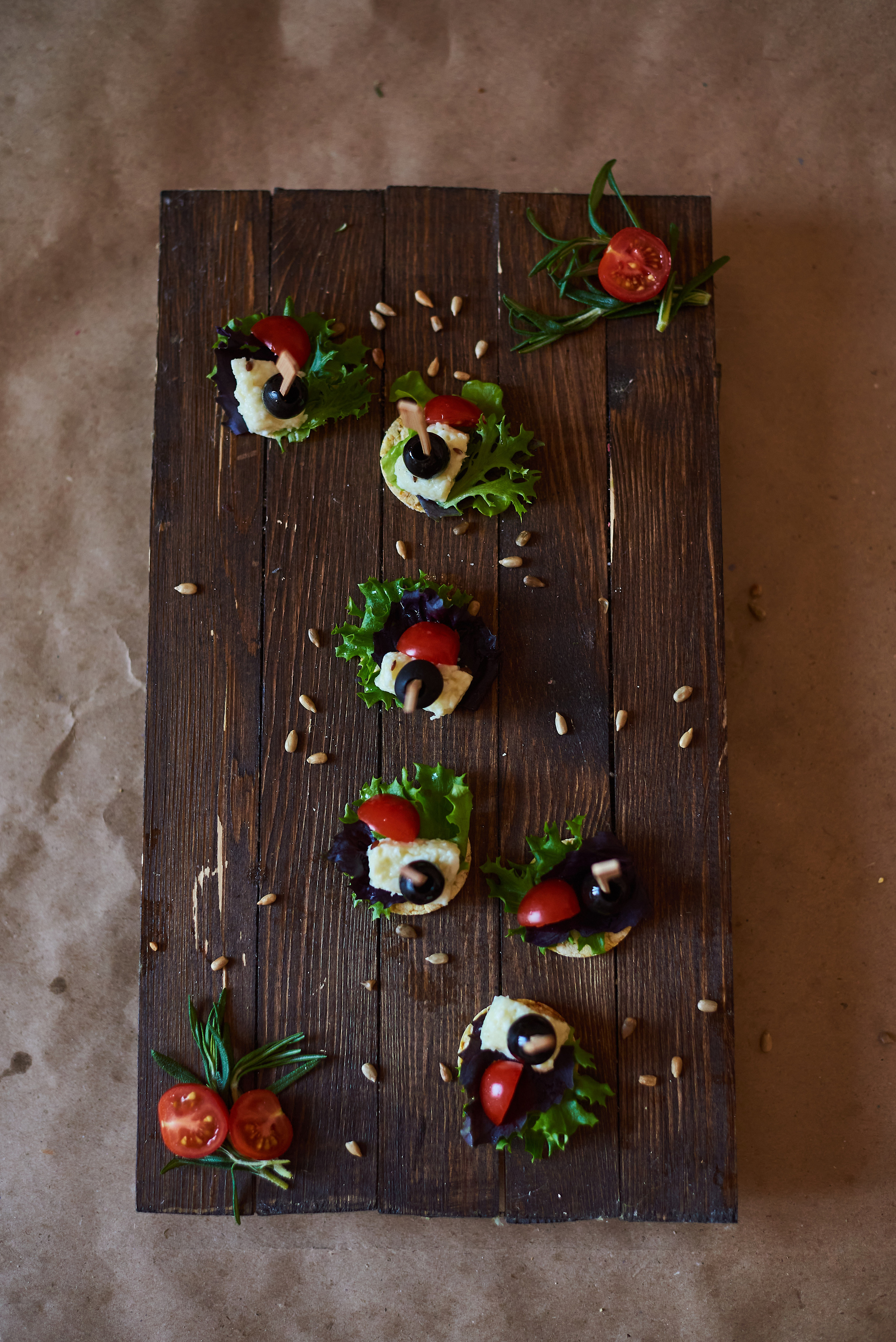 Домашняя сыроварня. Семейный фотограф в Барнауле, Горный Алтай, Заринск, Алейск