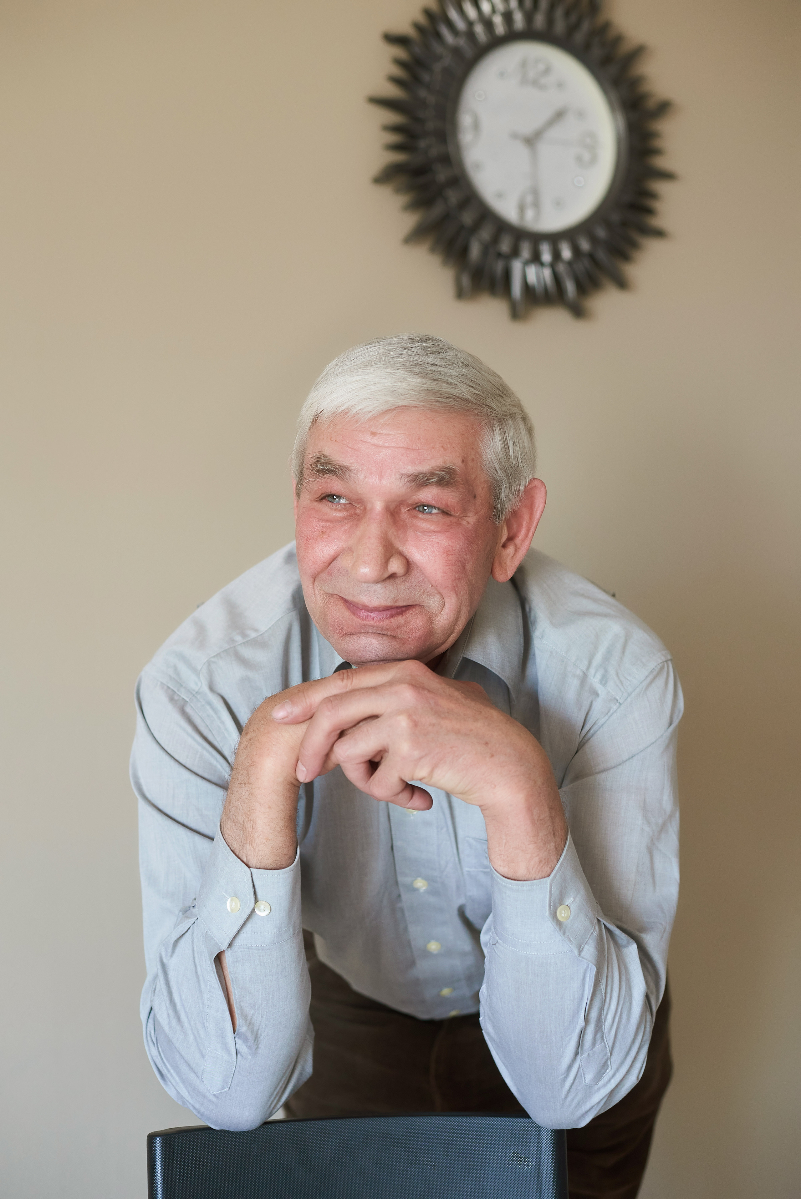 Дома. Семейный фотограф в Барнауле, Горный Алтай, Заринск, Алейск