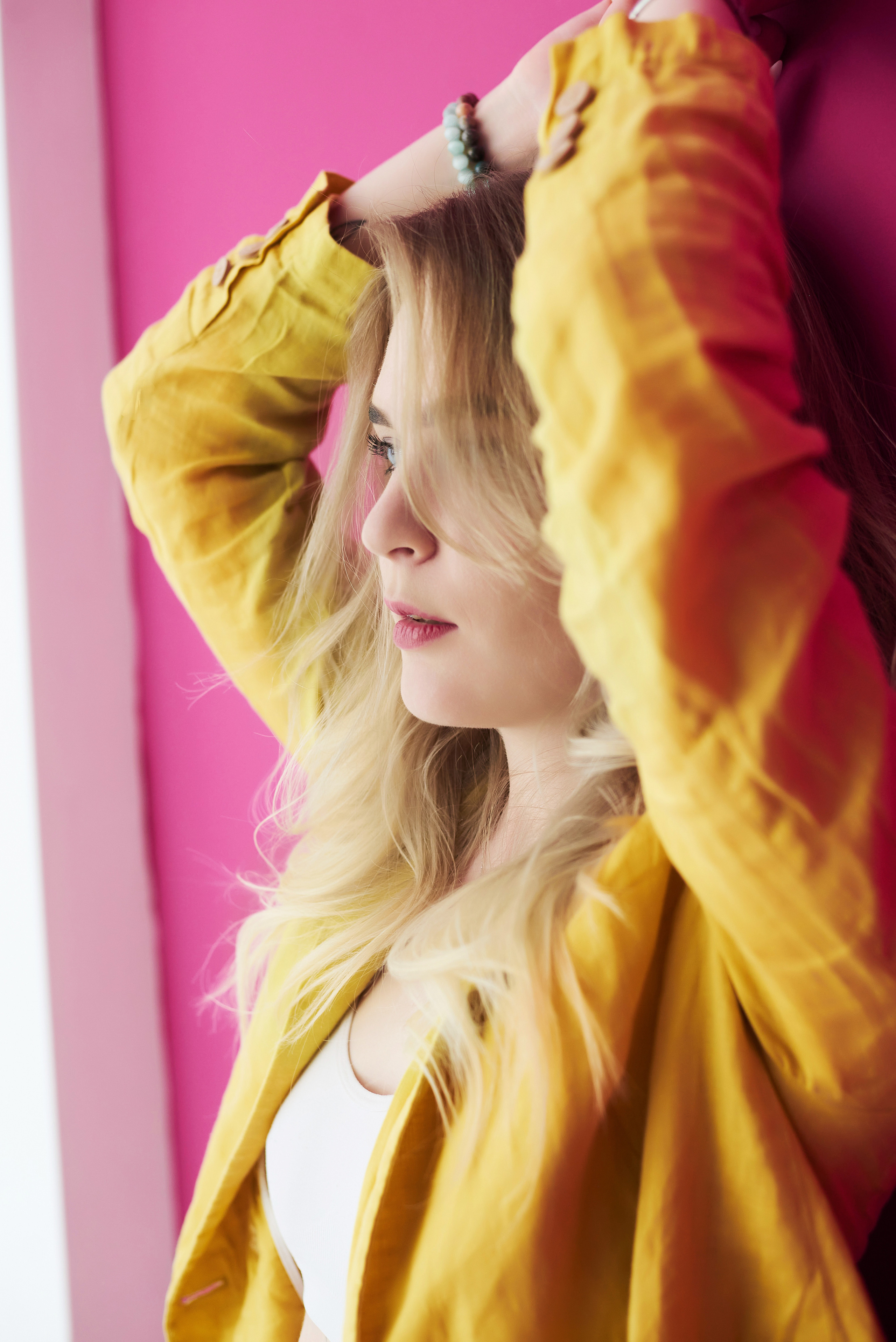 Марго. Семейный фотограф в Барнауле, Горный Алтай, Заринск, Алейск