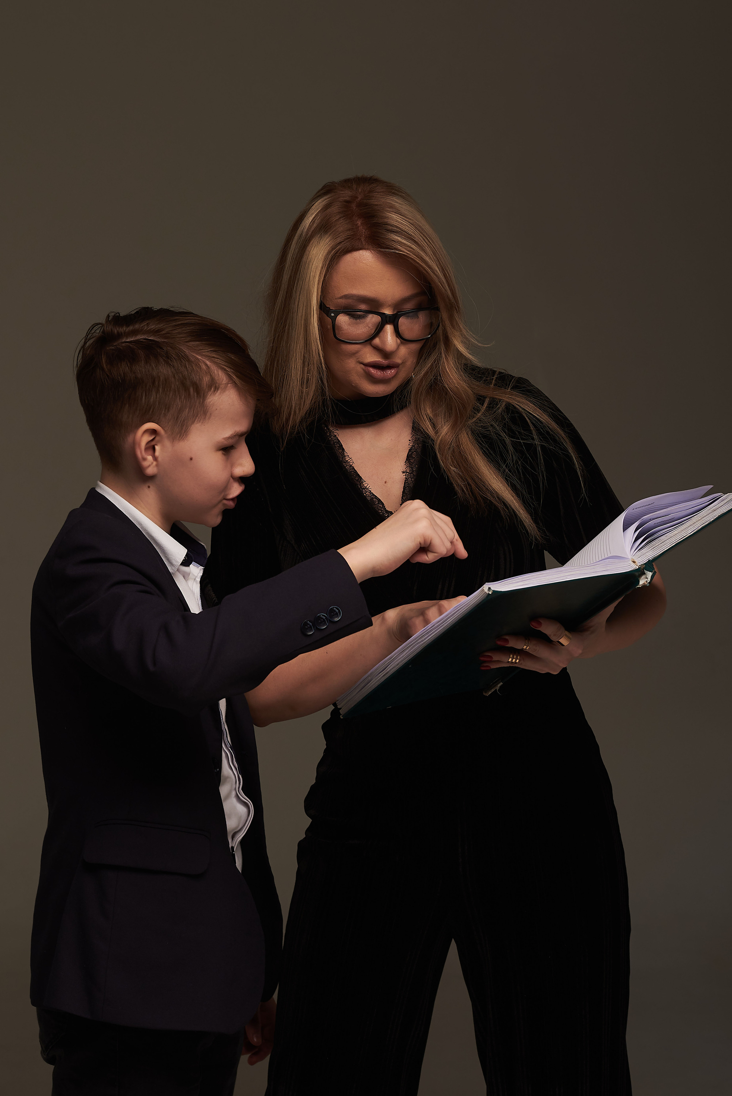 В деле!. Семейный фотограф в Барнауле, Горный Алтай, Заринск, Алейск