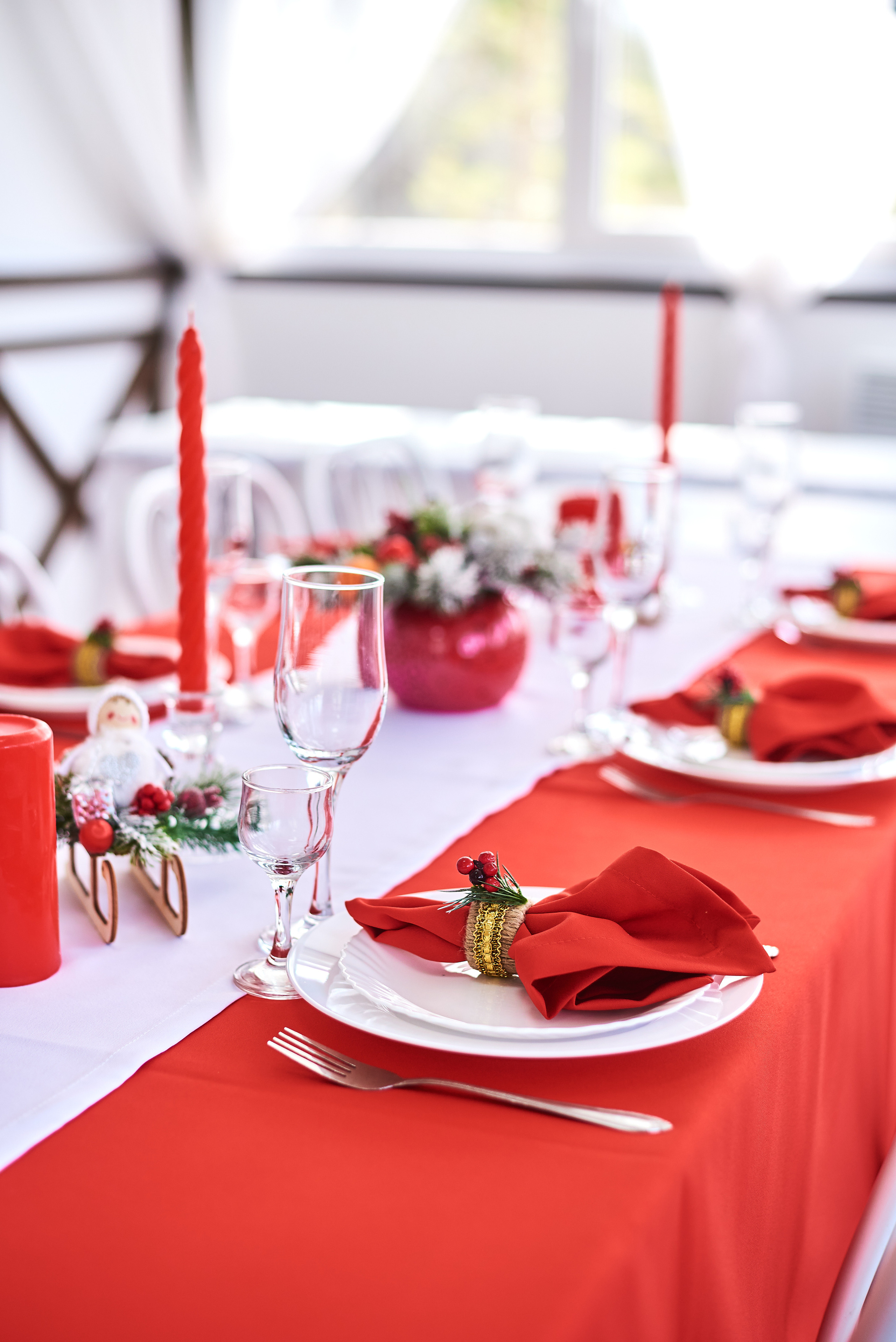 Аренда скатертей. Семейный фотограф в Барнауле, Горный Алтай, Заринск, Алейск