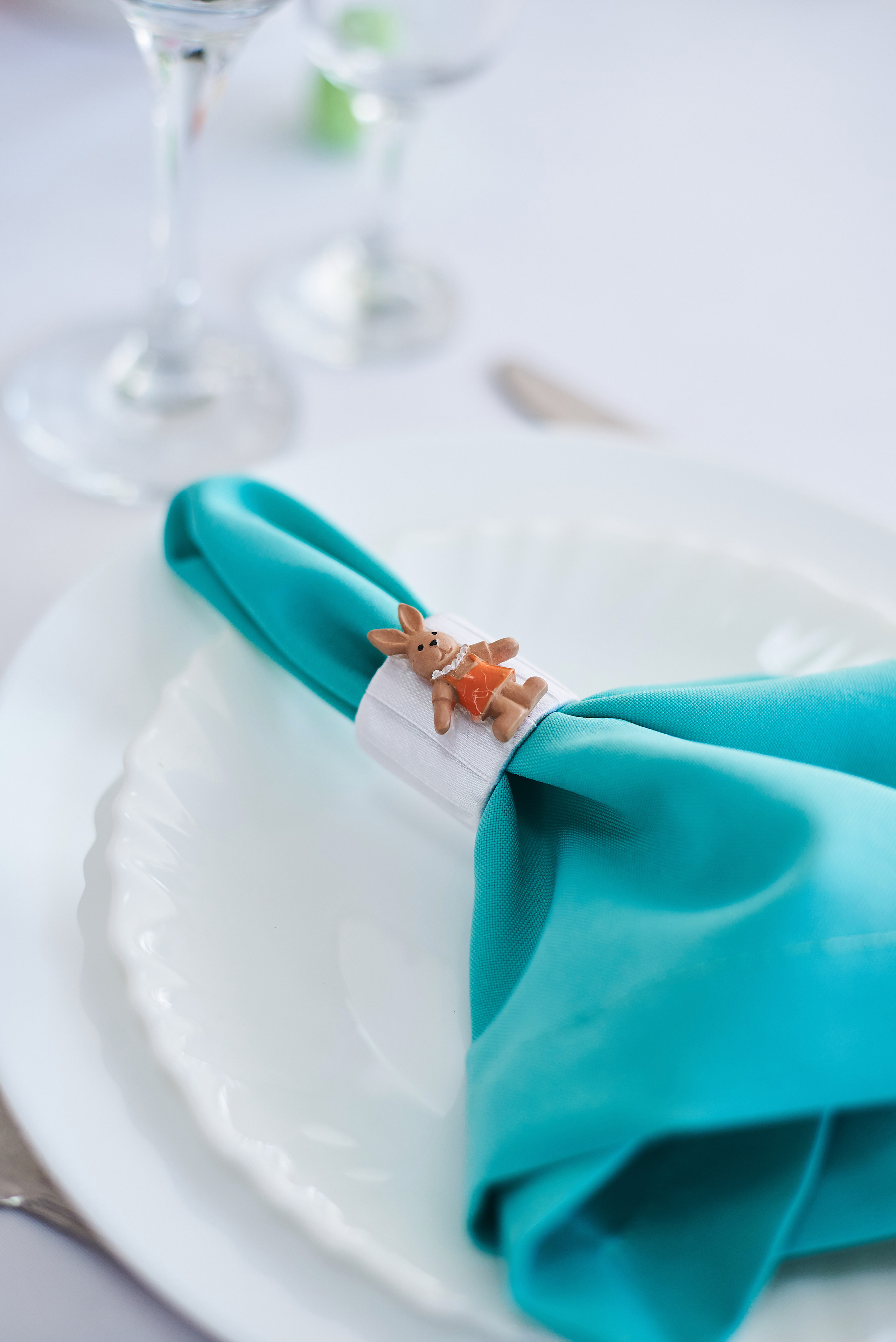 Аренда скатертей. Семейный фотограф в Барнауле, Горный Алтай, Заринск, Алейск