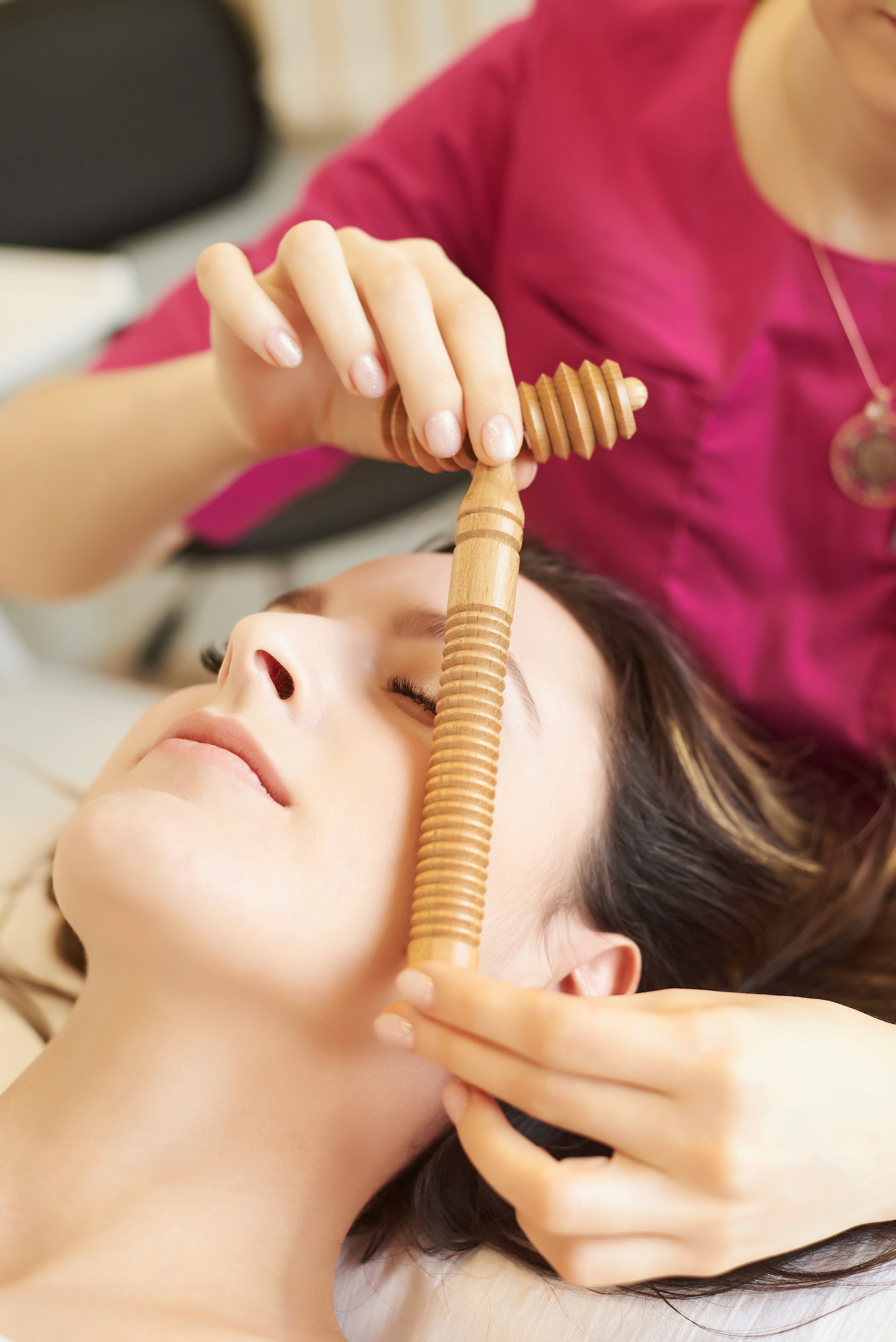 Массажист. Семейный фотограф в Барнауле, Горный Алтай, Заринск, Алейск