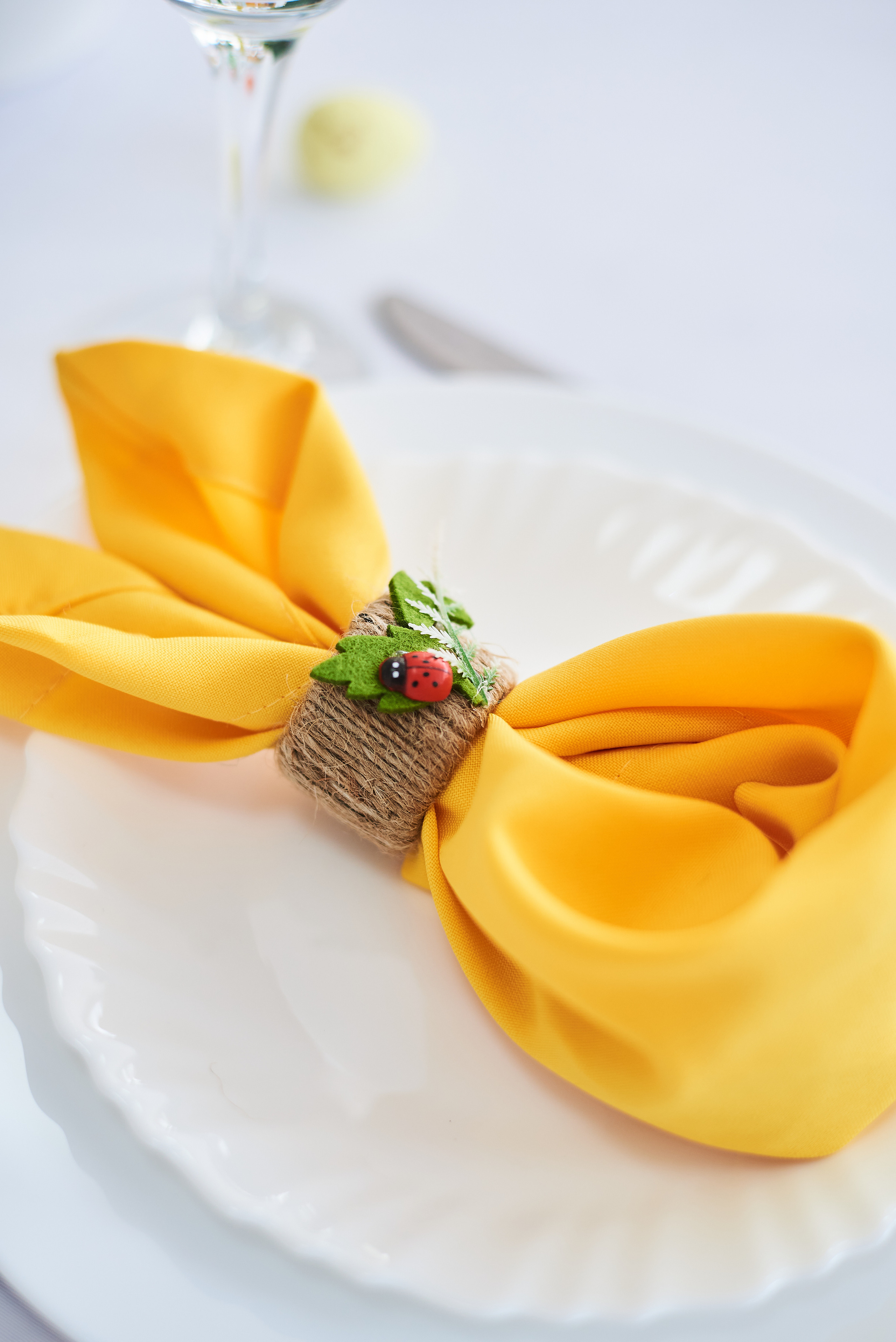 Аренда скатертей. Семейный фотограф в Барнауле, Горный Алтай, Заринск, Алейск