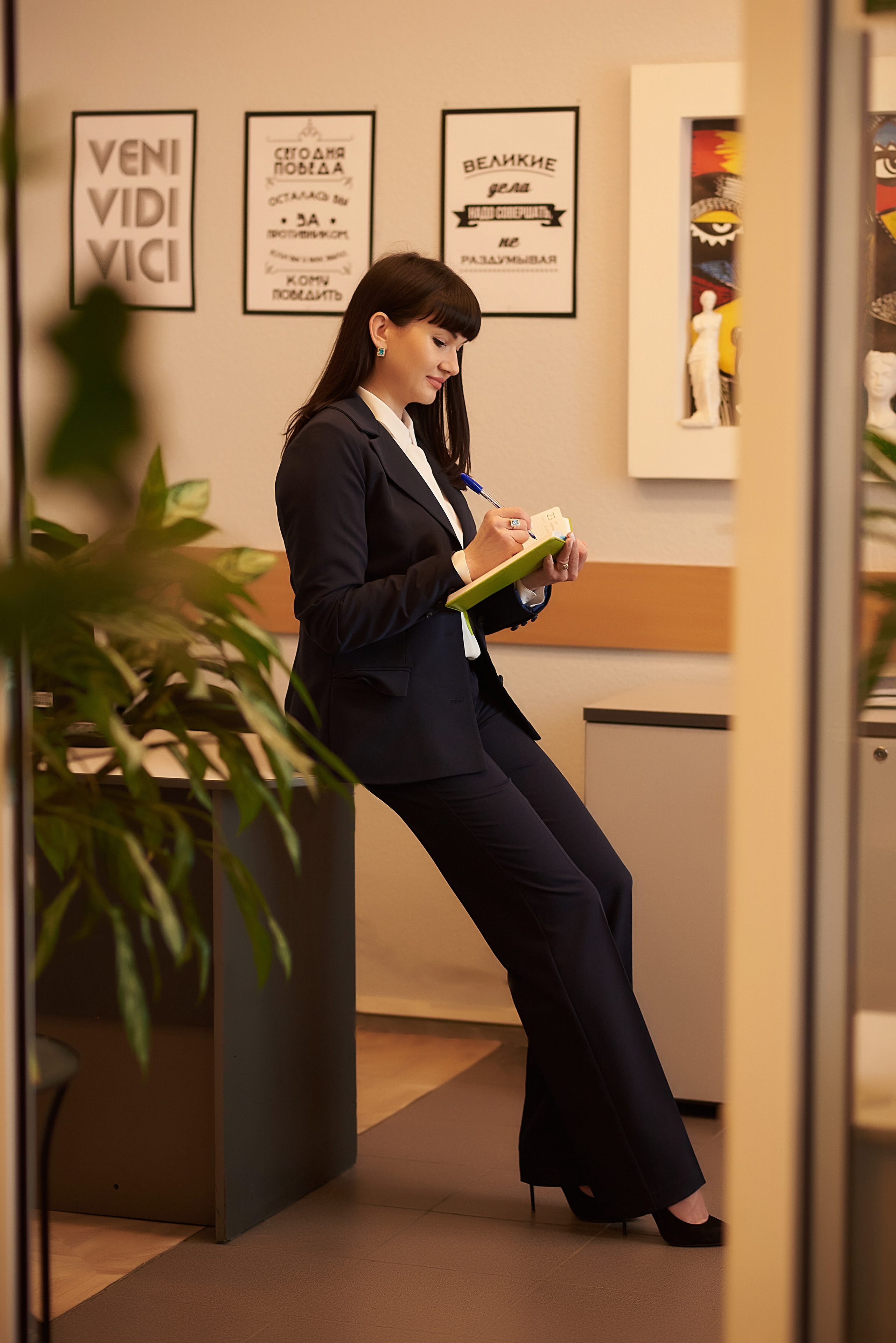 Юрист. Семейный фотограф в Барнауле, Горный Алтай, Заринск, Алейск