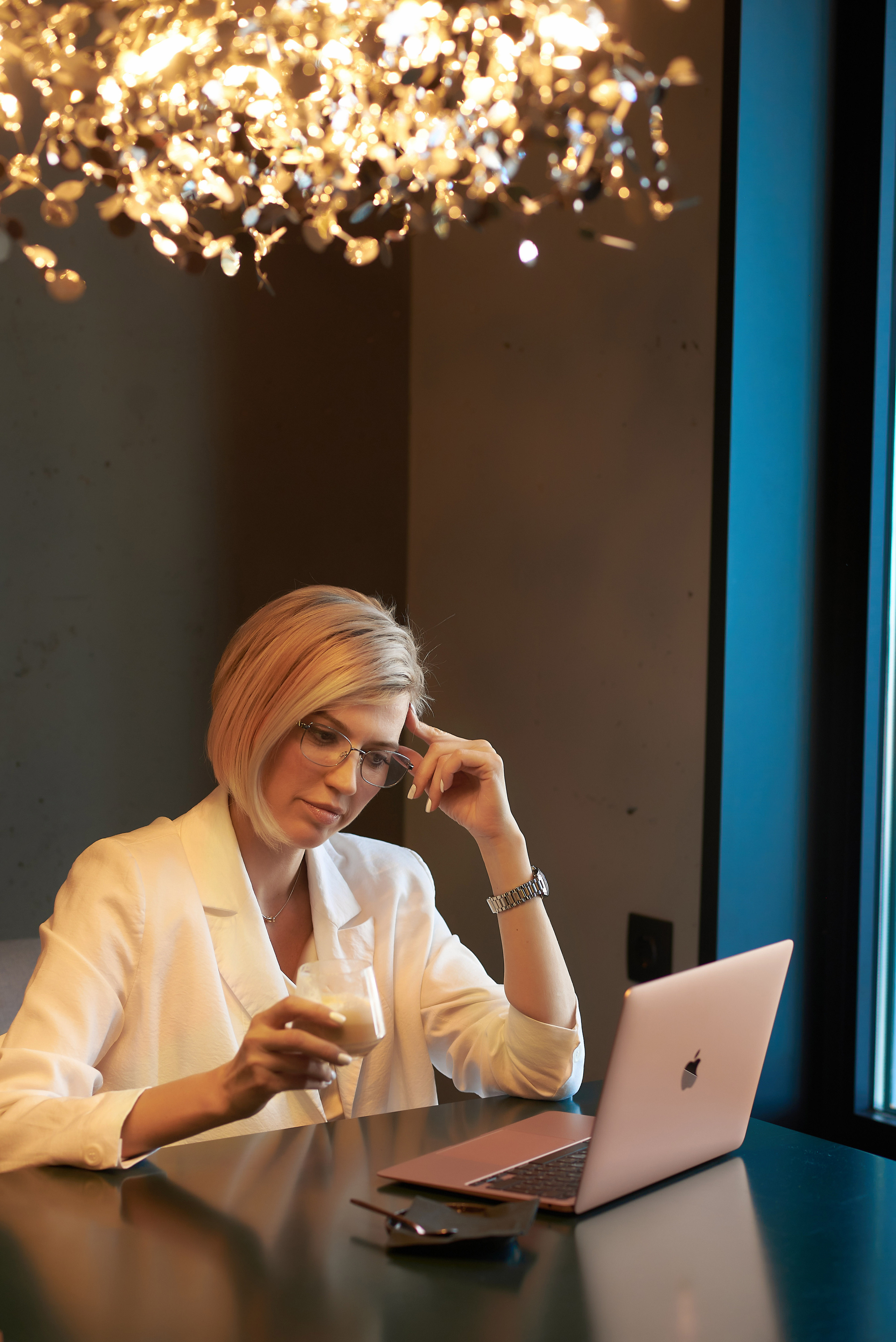 Татьяна. Семейный фотограф в Барнауле, Горный Алтай, Заринск, Алейск