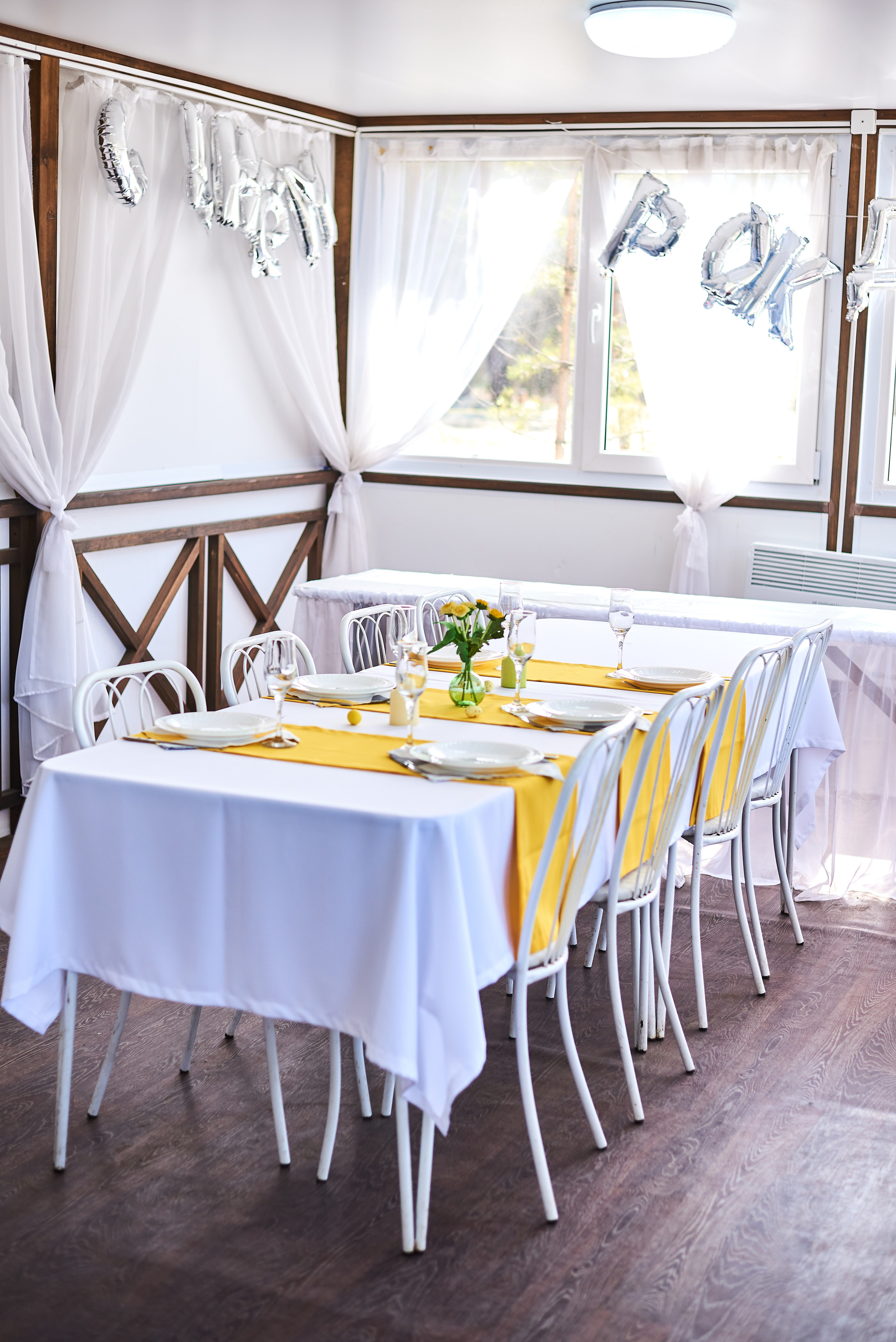 Аренда скатертей. Семейный фотограф в Барнауле, Горный Алтай, Заринск, Алейск