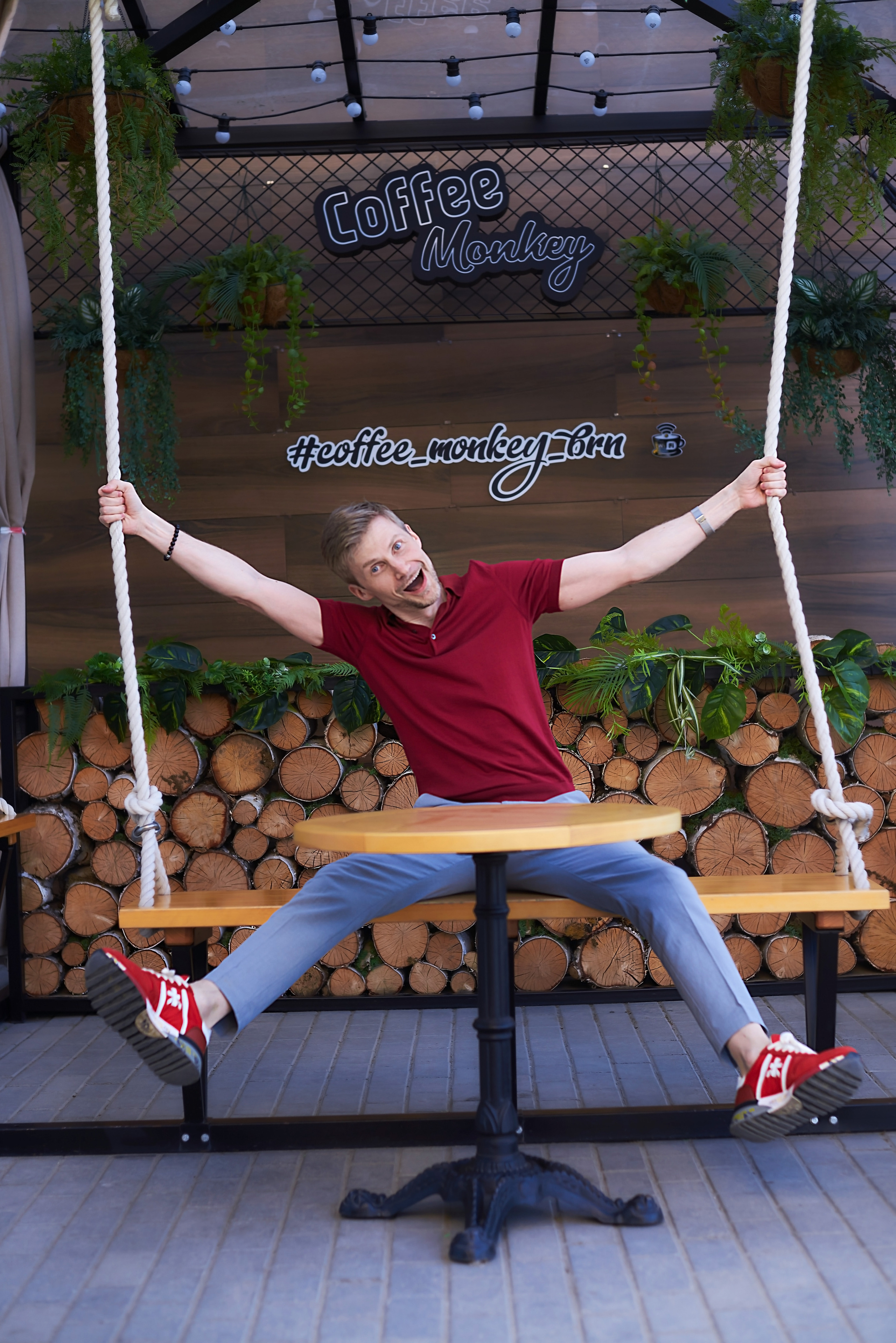 Оратор от души. Семейный фотограф в Барнауле, Горный Алтай, Заринск, Алейск