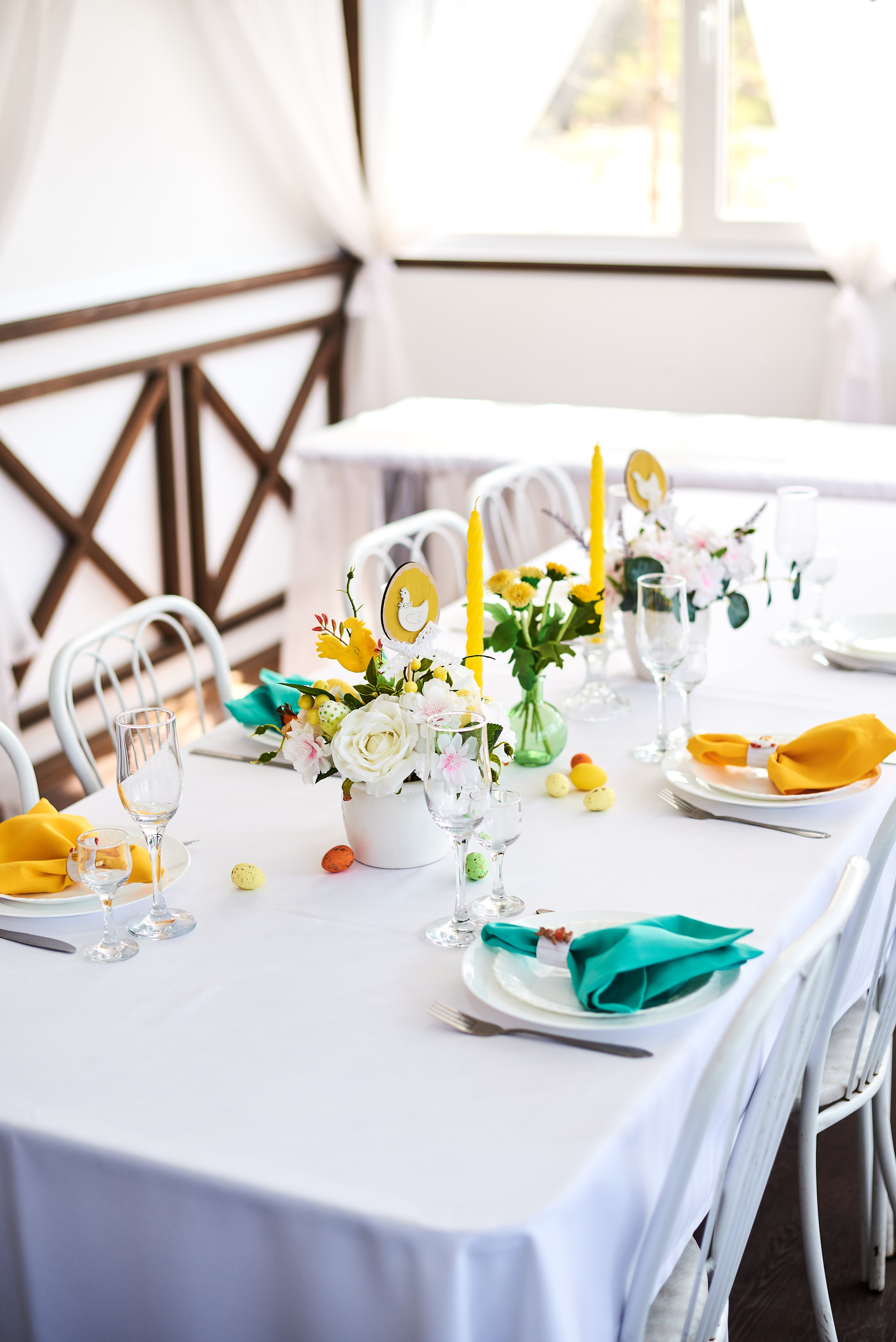 Аренда скатертей. Семейный фотограф в Барнауле, Горный Алтай, Заринск, Алейск