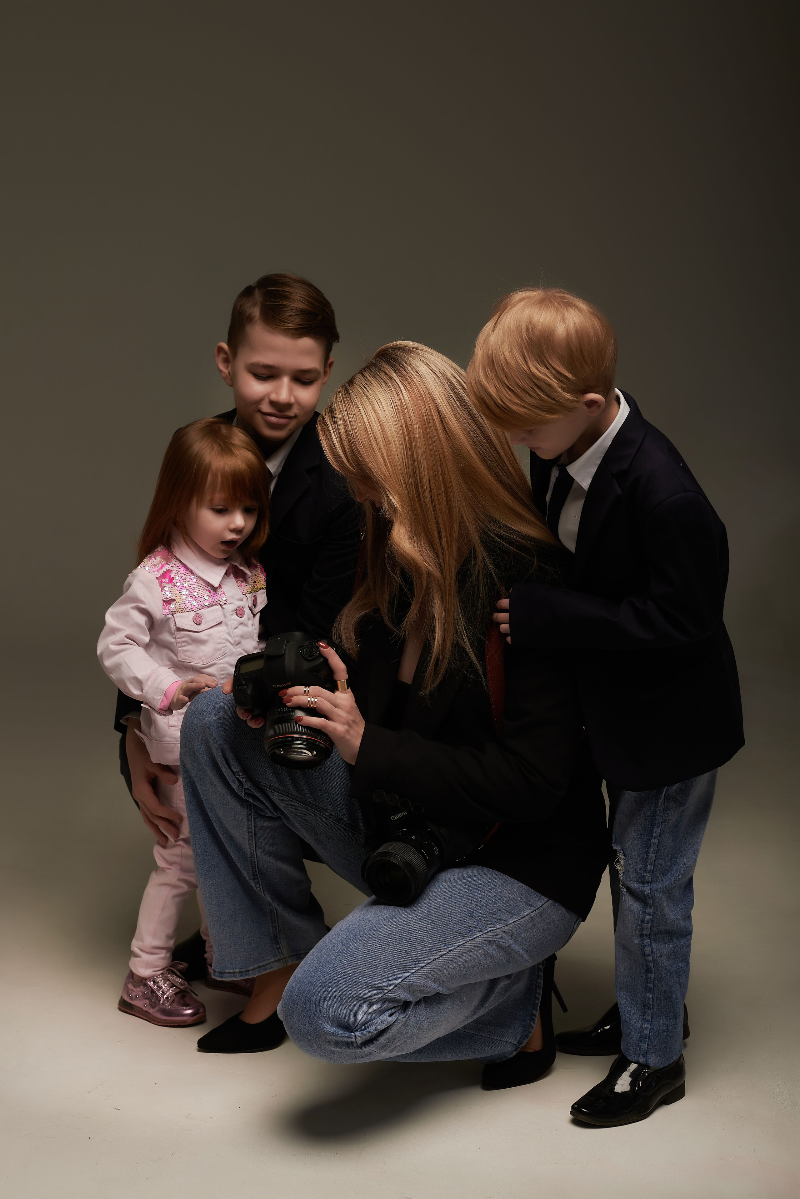 В деле!. Семейный фотограф в Барнауле, Горный Алтай, Заринск, Алейск