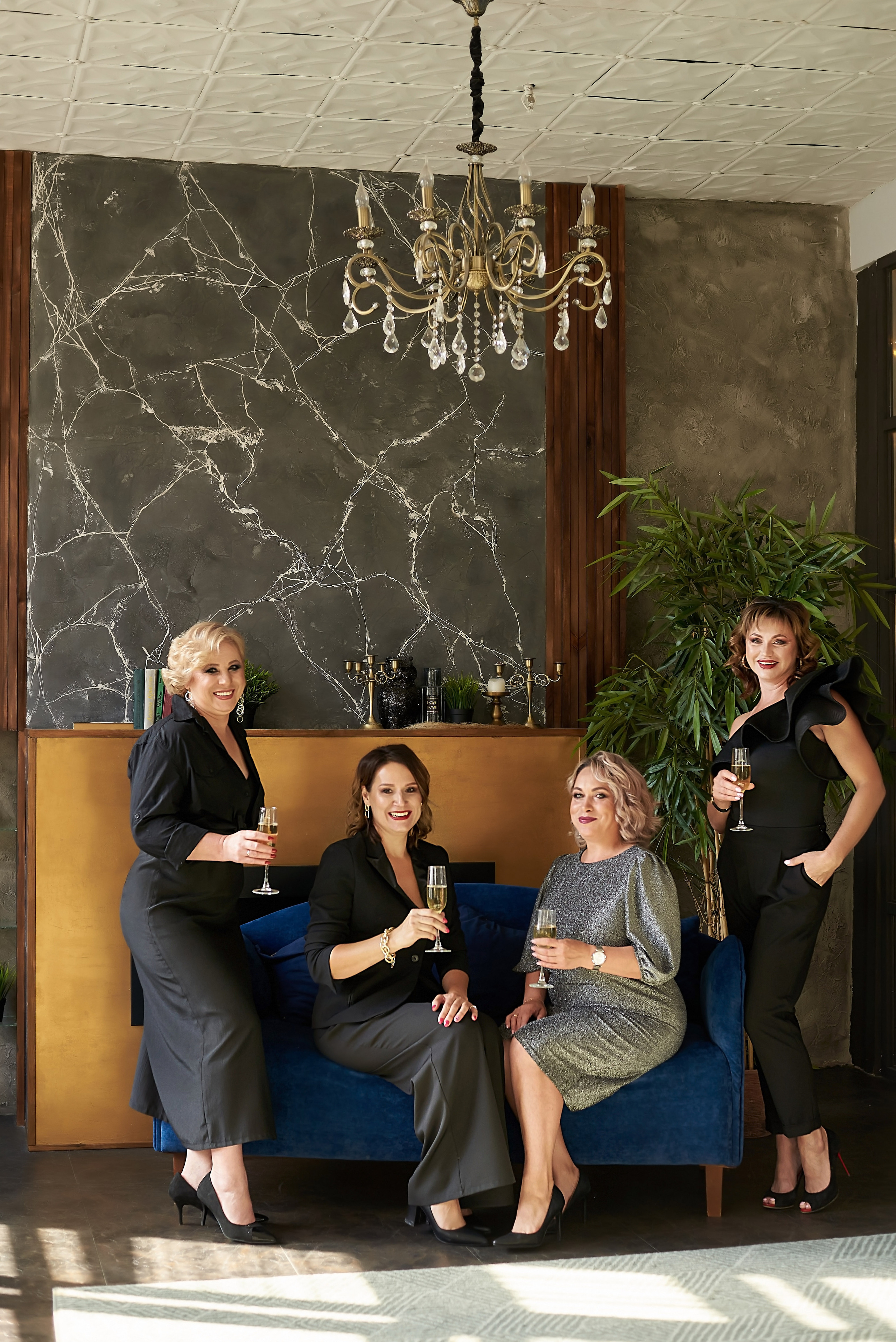 День рождения вместе!. Семейный фотограф в Барнауле, Горный Алтай, Заринск, Алейск