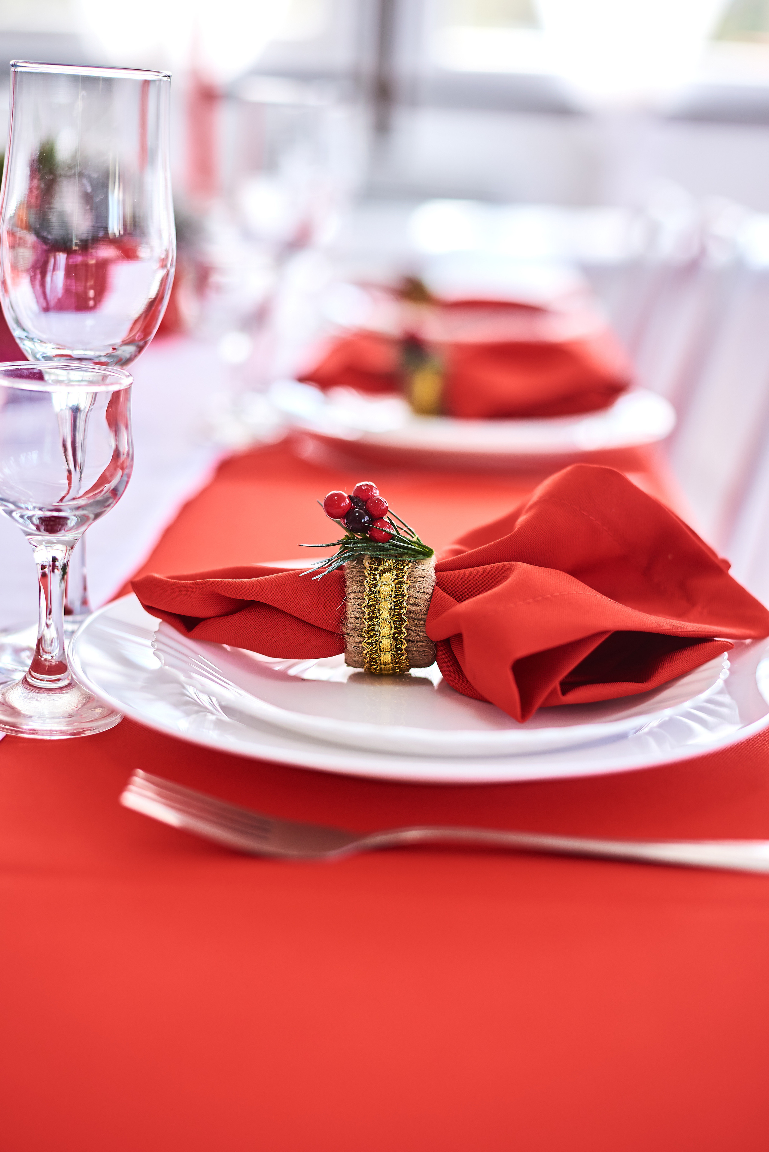 Аренда скатертей. Семейный фотограф в Барнауле, Горный Алтай, Заринск, Алейск