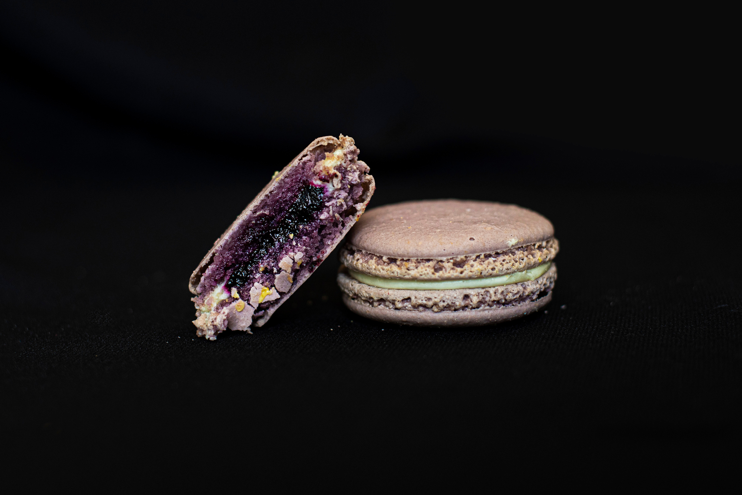 Для кондитерской. Семейный фотограф в Барнауле, Горный Алтай, Заринск, Алейск