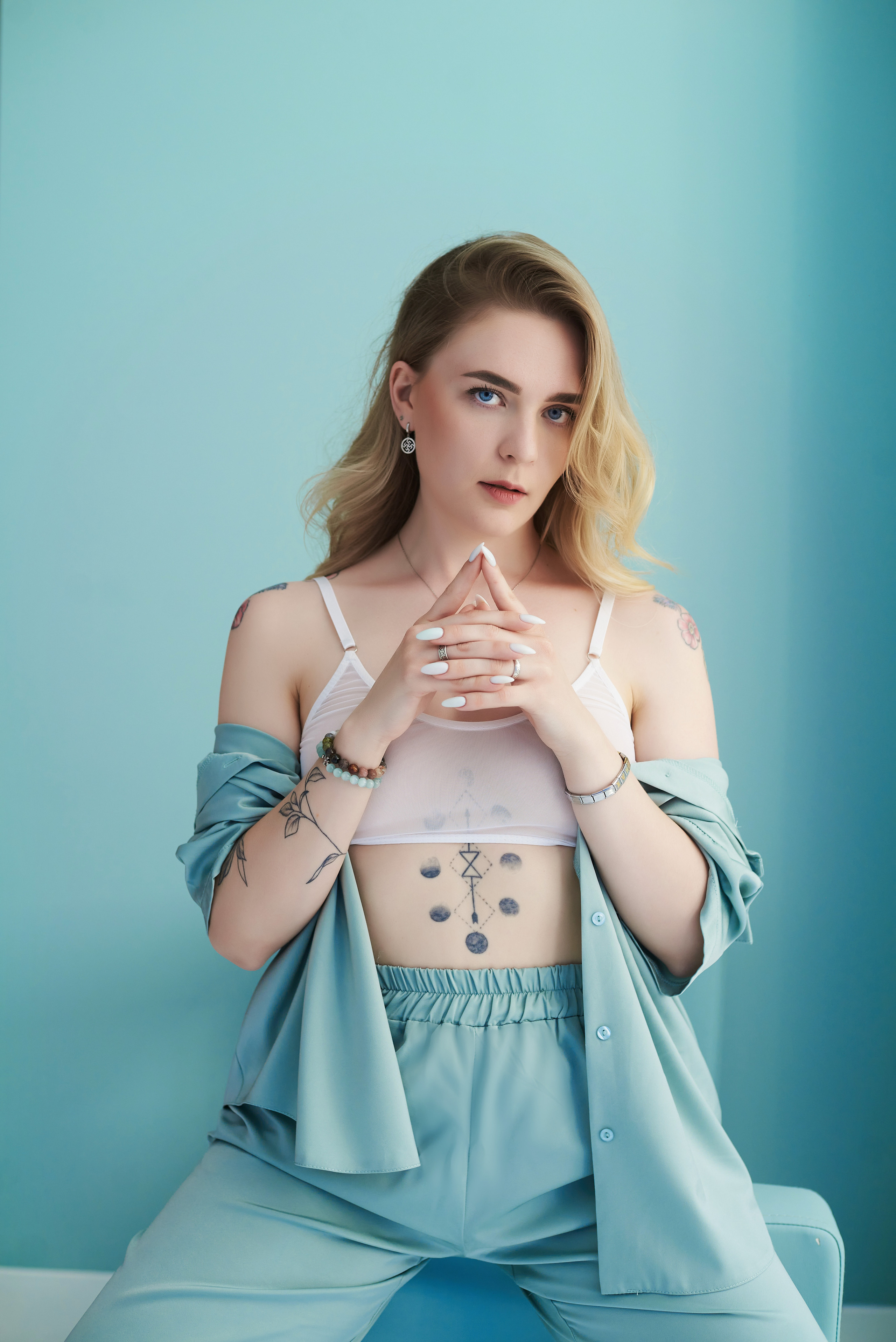 Марго. Семейный фотограф в Барнауле, Горный Алтай, Заринск, Алейск