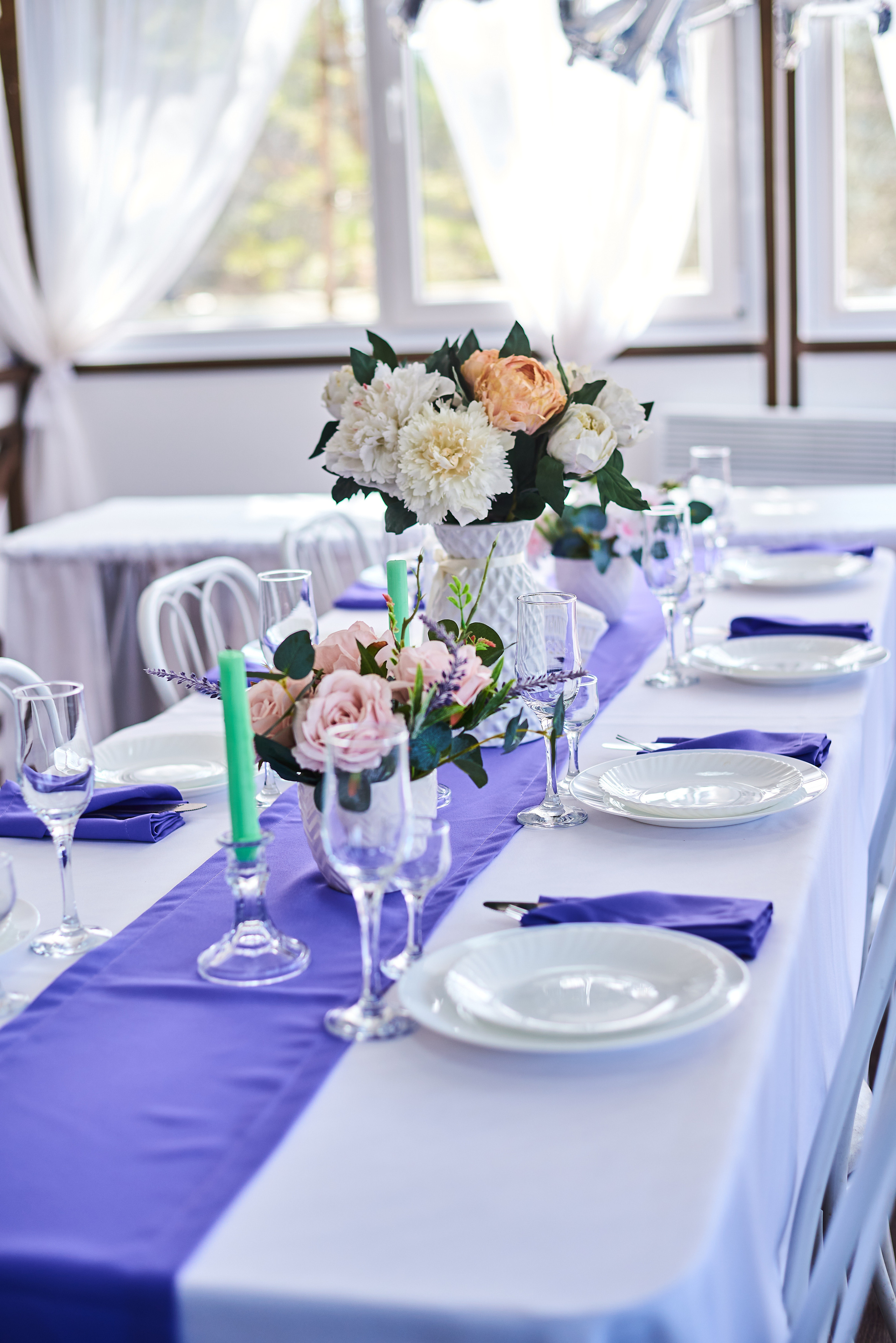 Аренда скатертей. Семейный фотограф в Барнауле, Горный Алтай, Заринск, Алейск