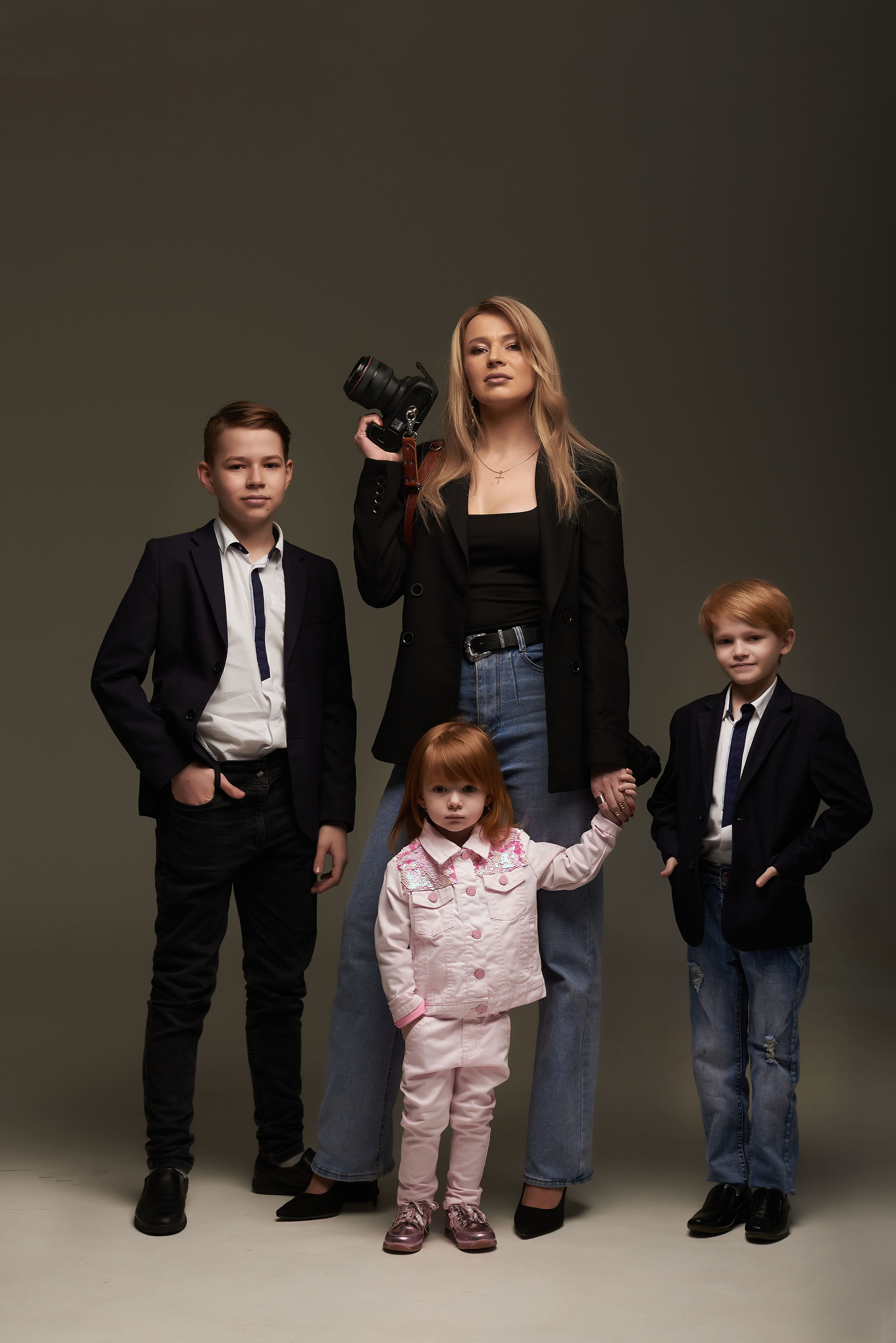 В деле!. Семейный фотограф в Барнауле, Горный Алтай, Заринск, Алейск