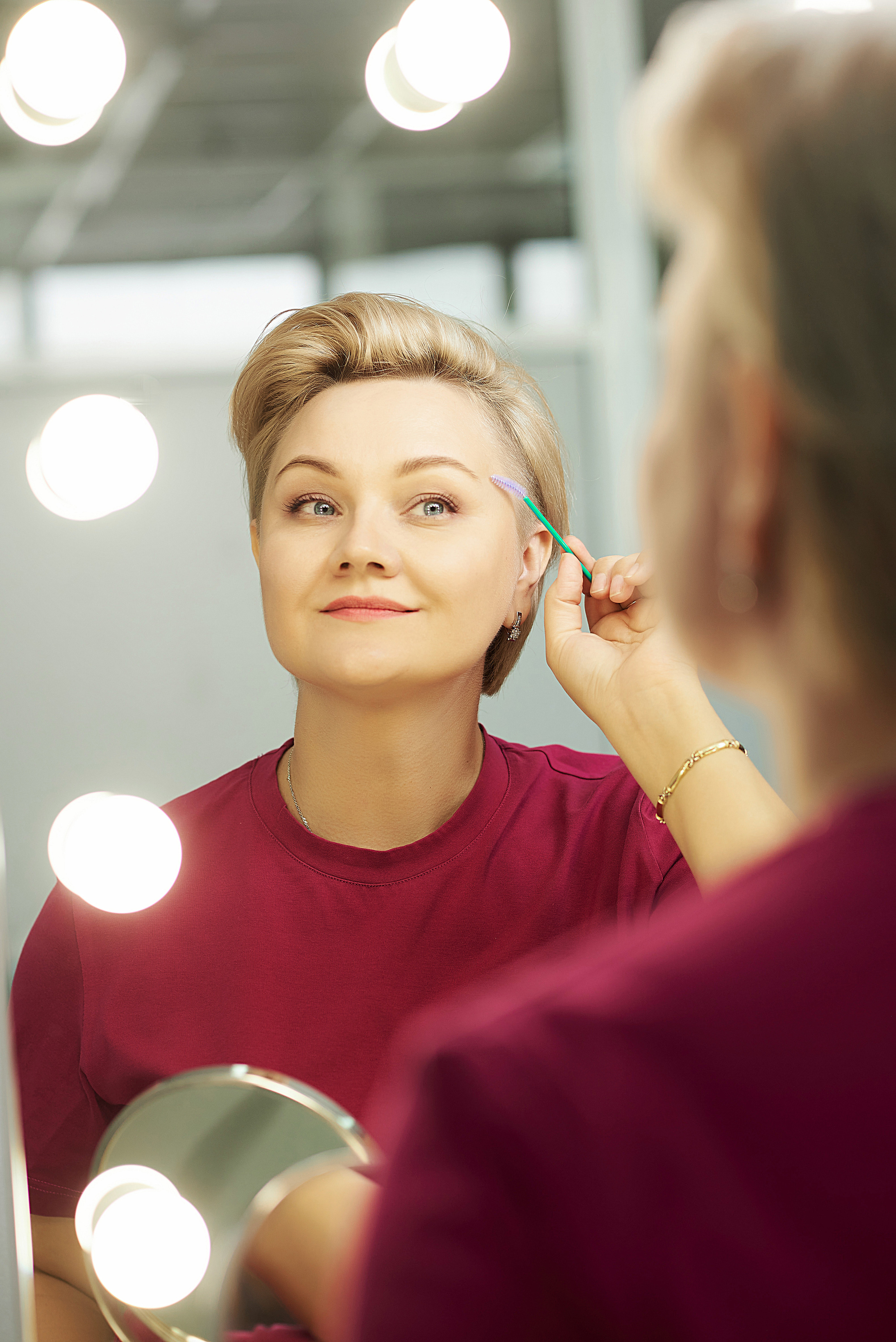 Бровист Наталья. Семейный фотограф в Барнауле, Горный Алтай, Заринск, Алейск