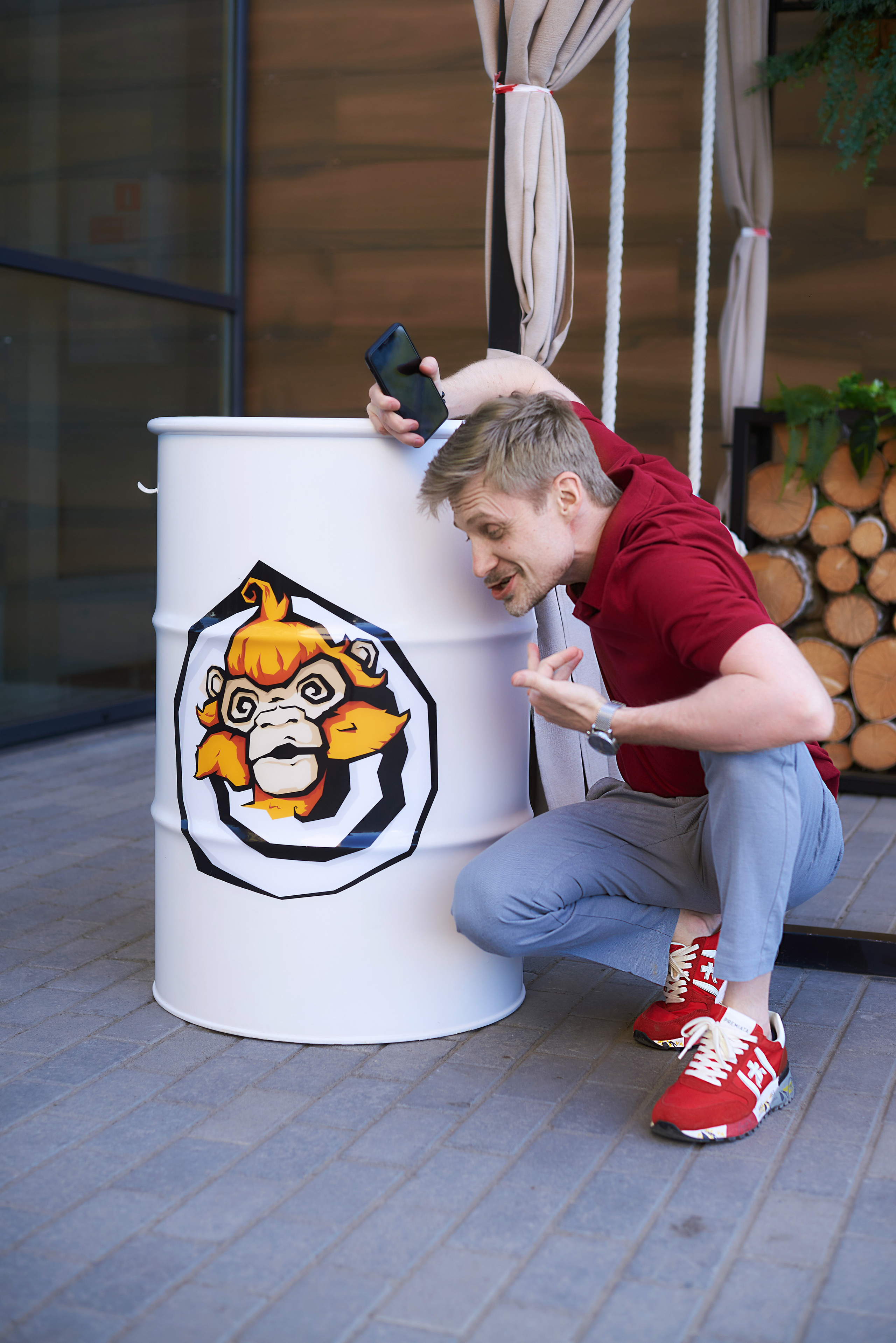 Оратор от души. Семейный фотограф в Барнауле, Горный Алтай, Заринск, Алейск