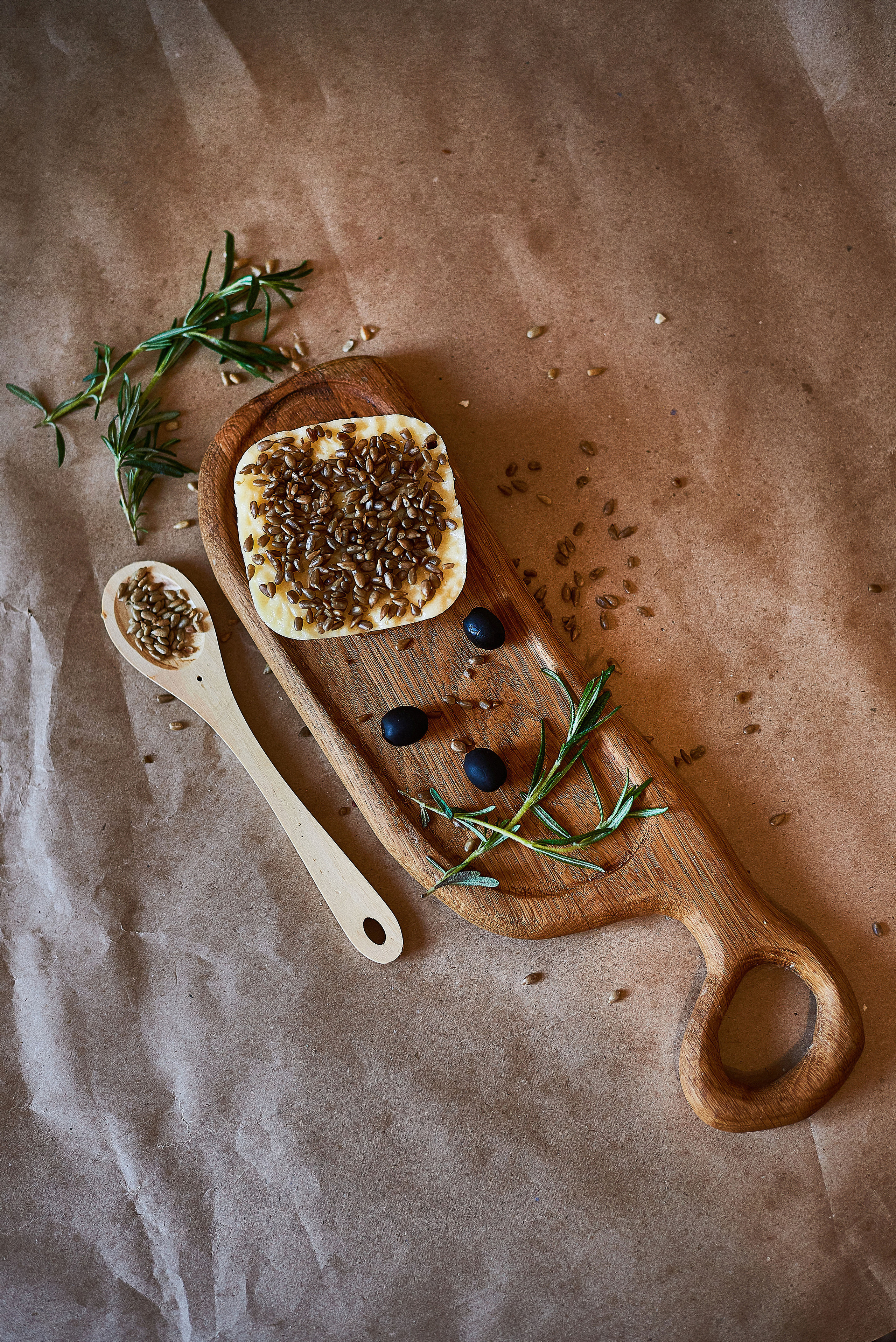 Домашняя сыроварня. Семейный фотограф в Барнауле, Горный Алтай, Заринск, Алейск