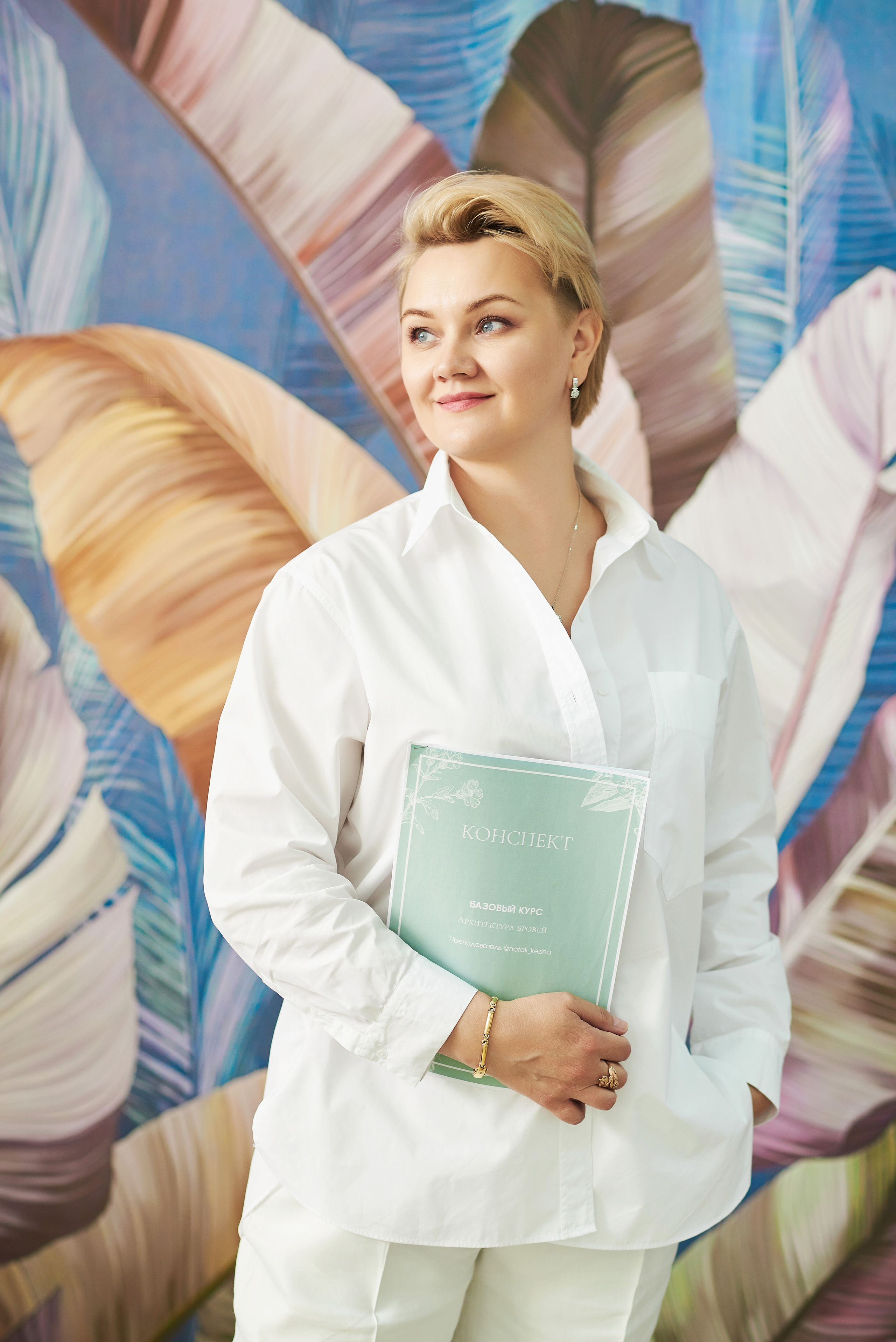 Бровист Наталья. Семейный фотограф в Барнауле, Горный Алтай, Заринск, Алейск