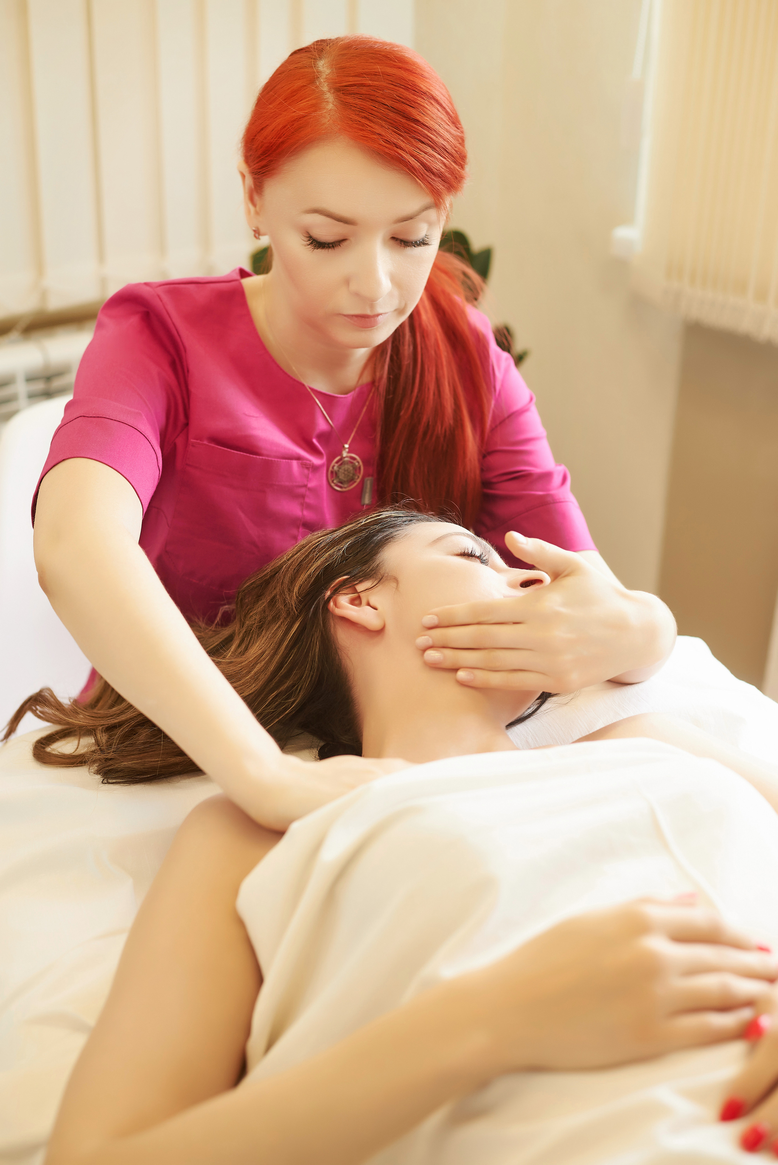 Массажист. Семейный фотограф в Барнауле, Горный Алтай, Заринск, Алейск