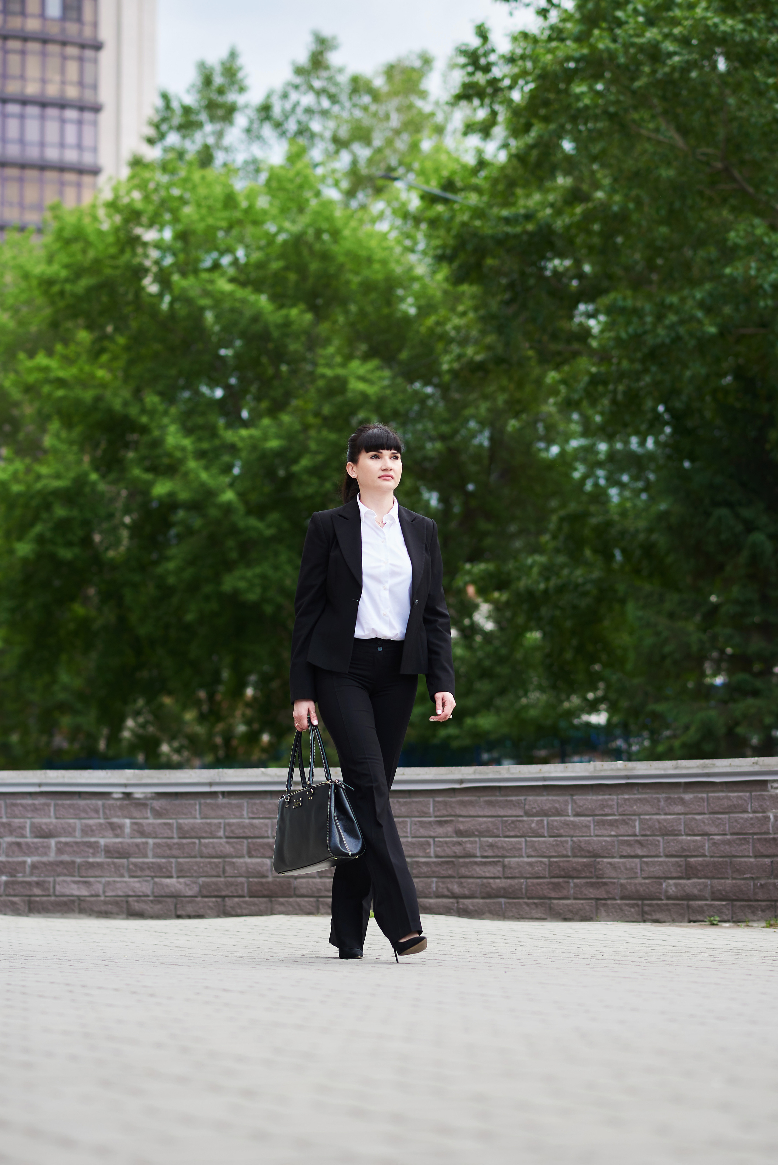 Юрист. Семейный фотограф в Барнауле, Горный Алтай, Заринск, Алейск