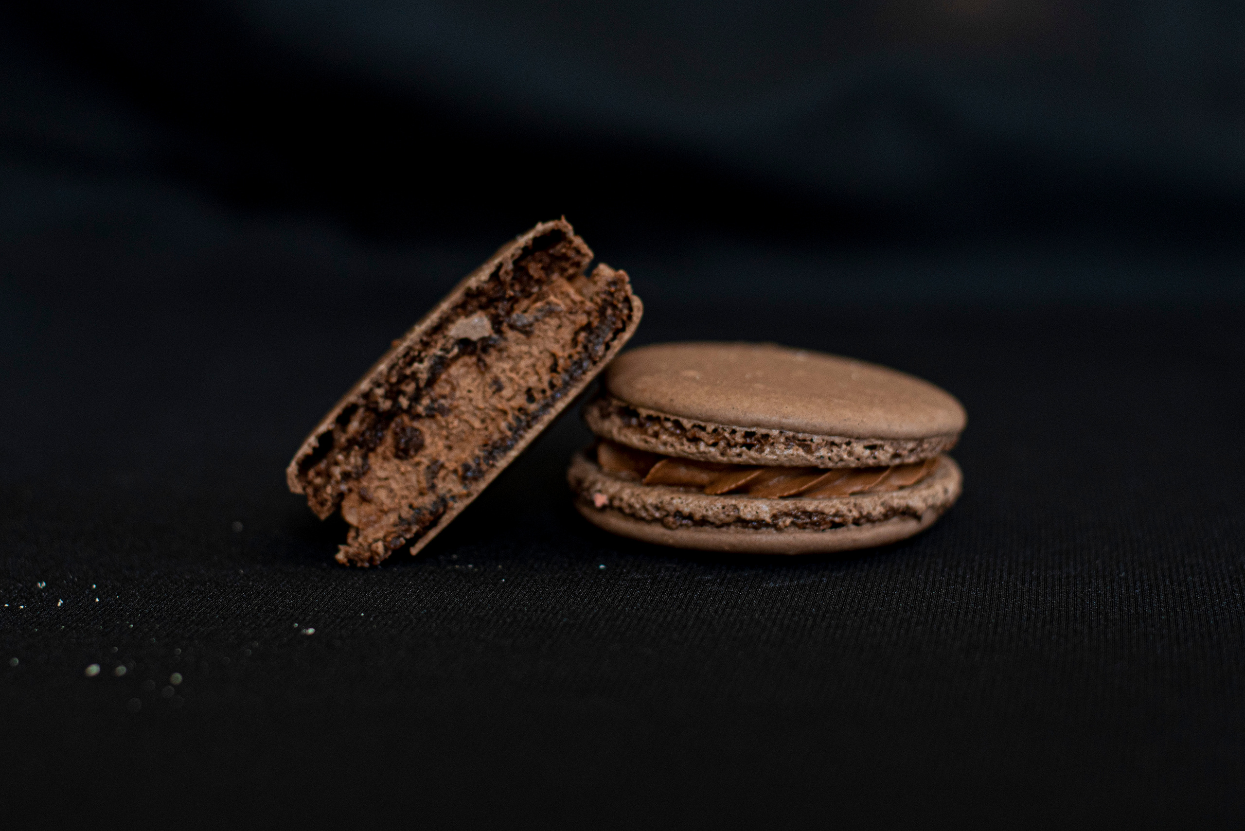 Для кондитерской. Семейный фотограф в Барнауле, Горный Алтай, Заринск, Алейск