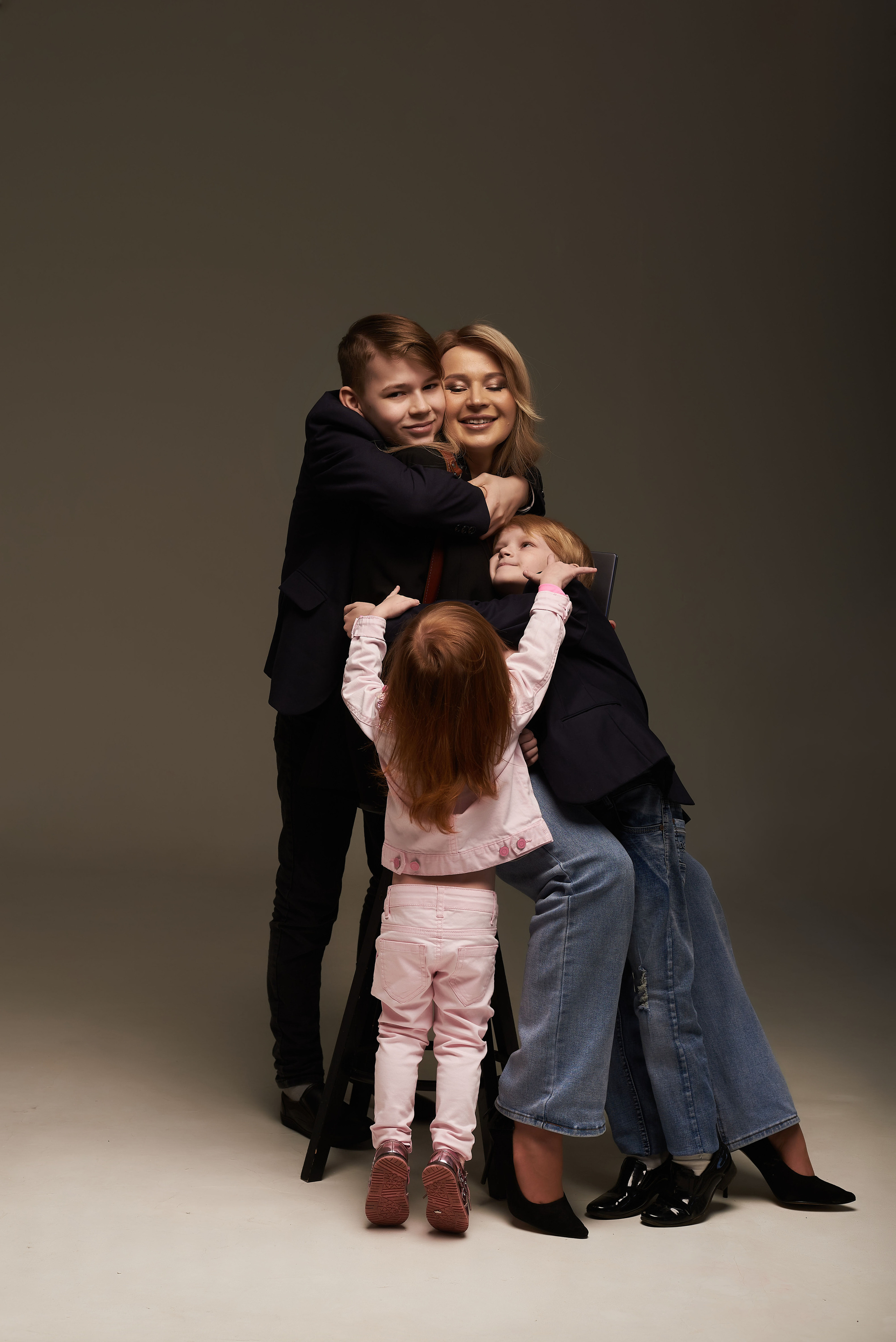 В деле!. Семейный фотограф в Барнауле, Горный Алтай, Заринск, Алейск