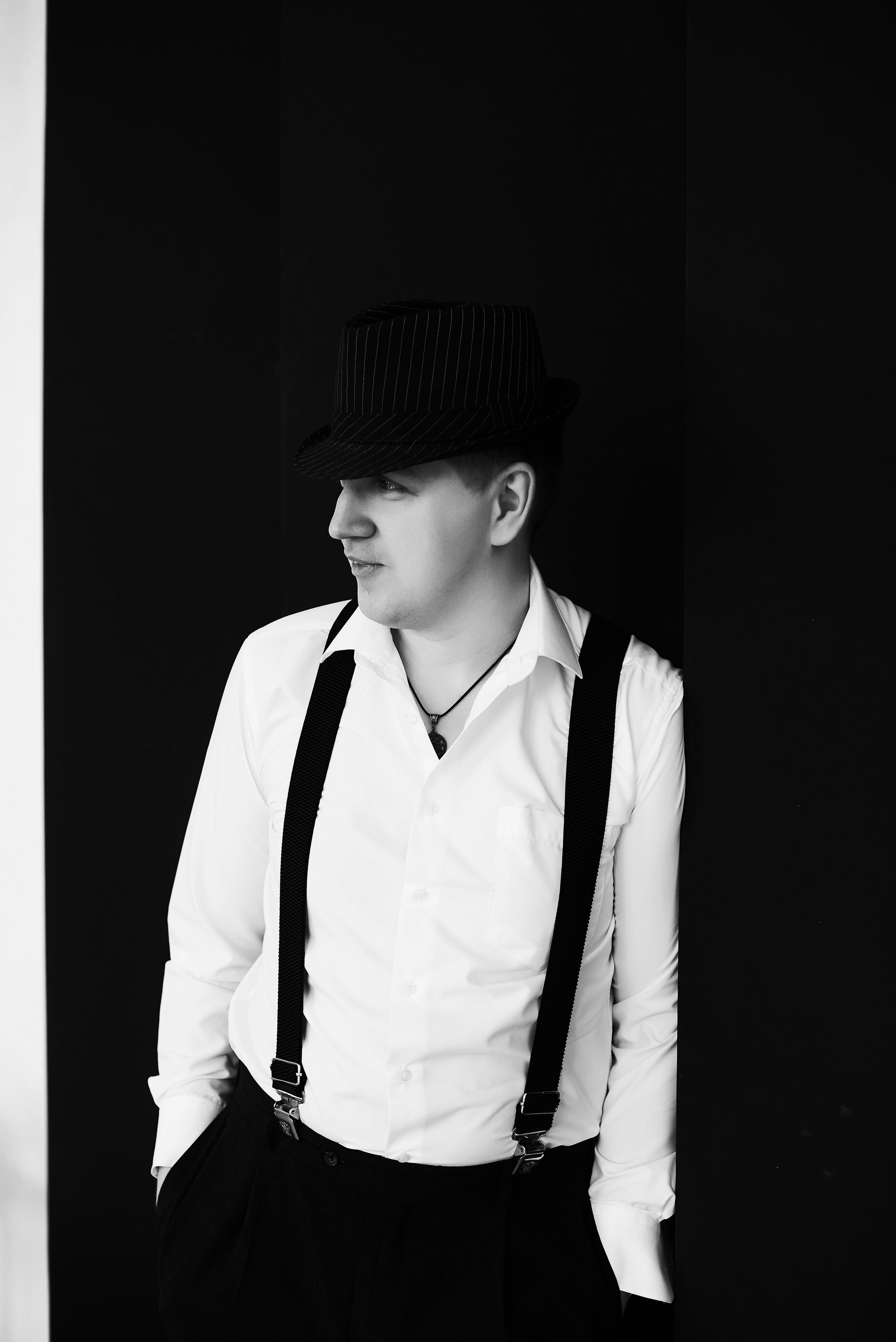 Чикаго. Семейный фотограф в Барнауле, Горный Алтай, Заринск, Алейск