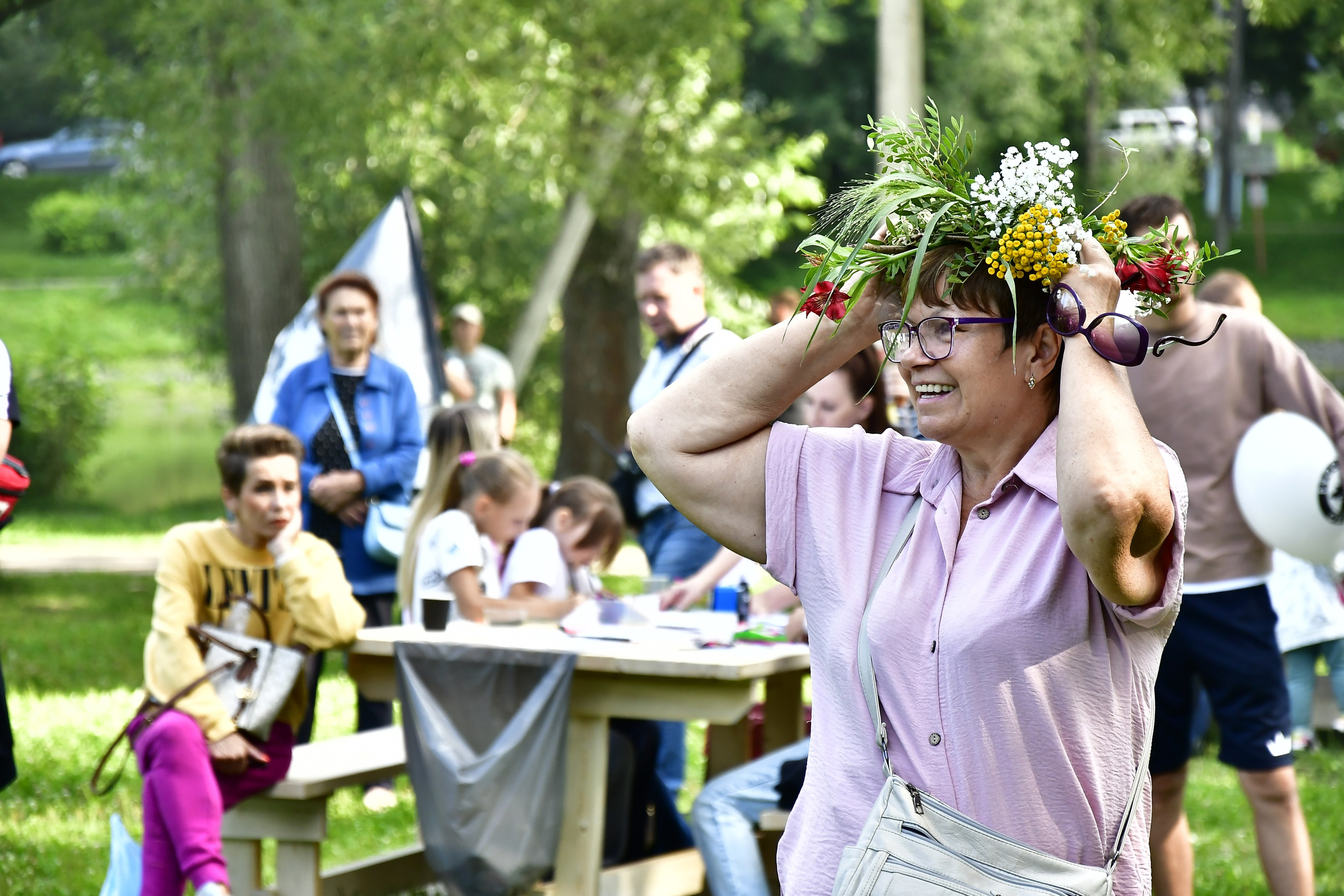 Фото и видео съемка мероприятия в москве. Продакшн фото. Видео продакшн. Предметная съемка. Предметный фотограф в Москве — Вячеслав Иванов