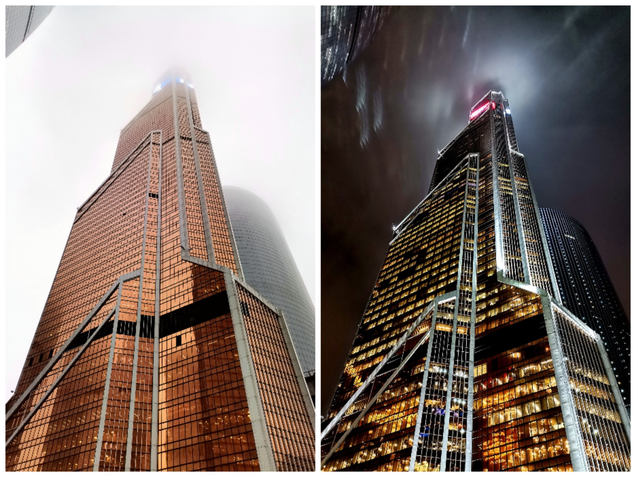 Фотосъемка мероприятий в Москве. Предметная съемка в Москве. Фотограф — Вячеслав Иванов