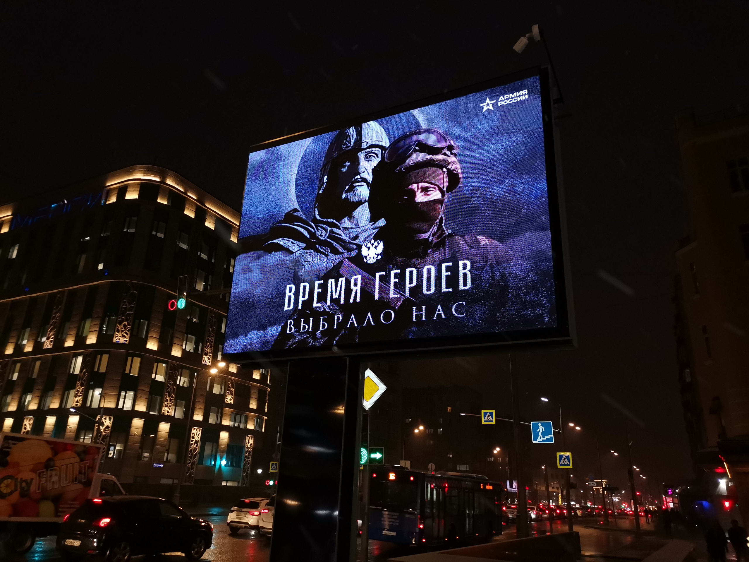 Фотосъемка мероприятий в Москве. Предметная съемка в Москве. Фотограф — Вячеслав Иванов