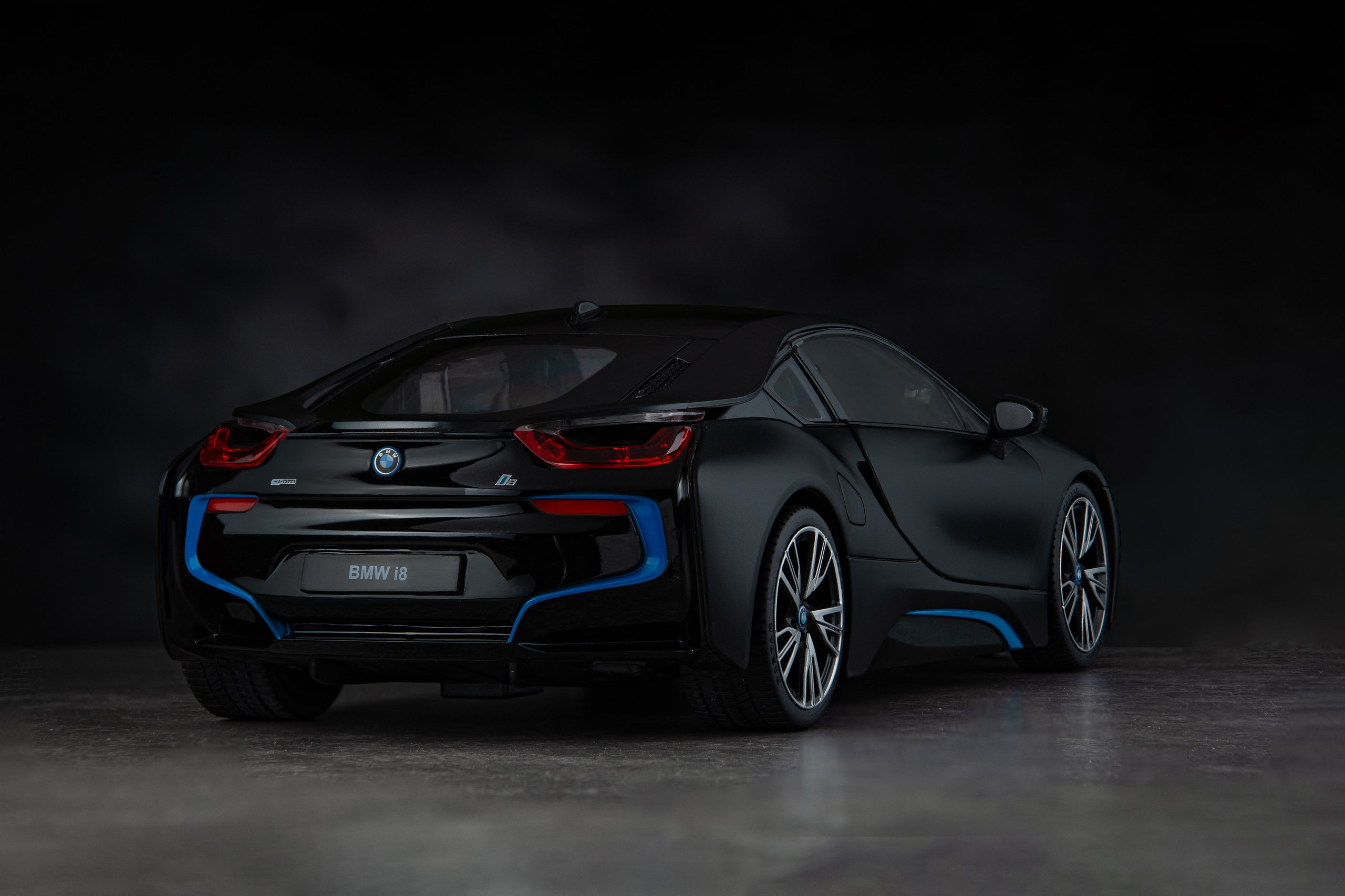 Предметная съемка / Предметная фотосъемка / Предметный фотограф / ИИ фото / Нейрофотосессия / ИИ контент / Фото и видео контент / Москва