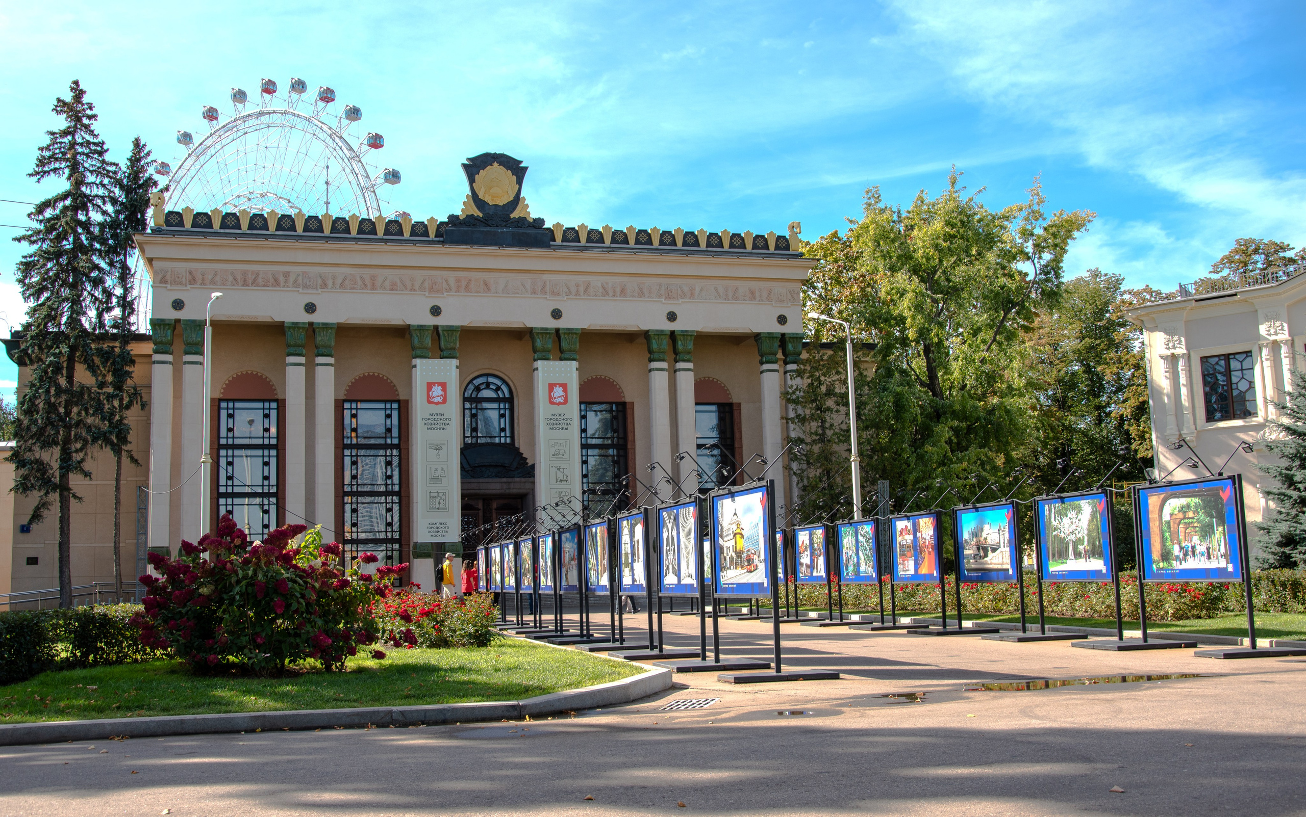 Фотосъемка мероприятий в Москве. Предметная съемка в Москве. Профессиональный предметный фотограф — Вячеслав Валерьевич