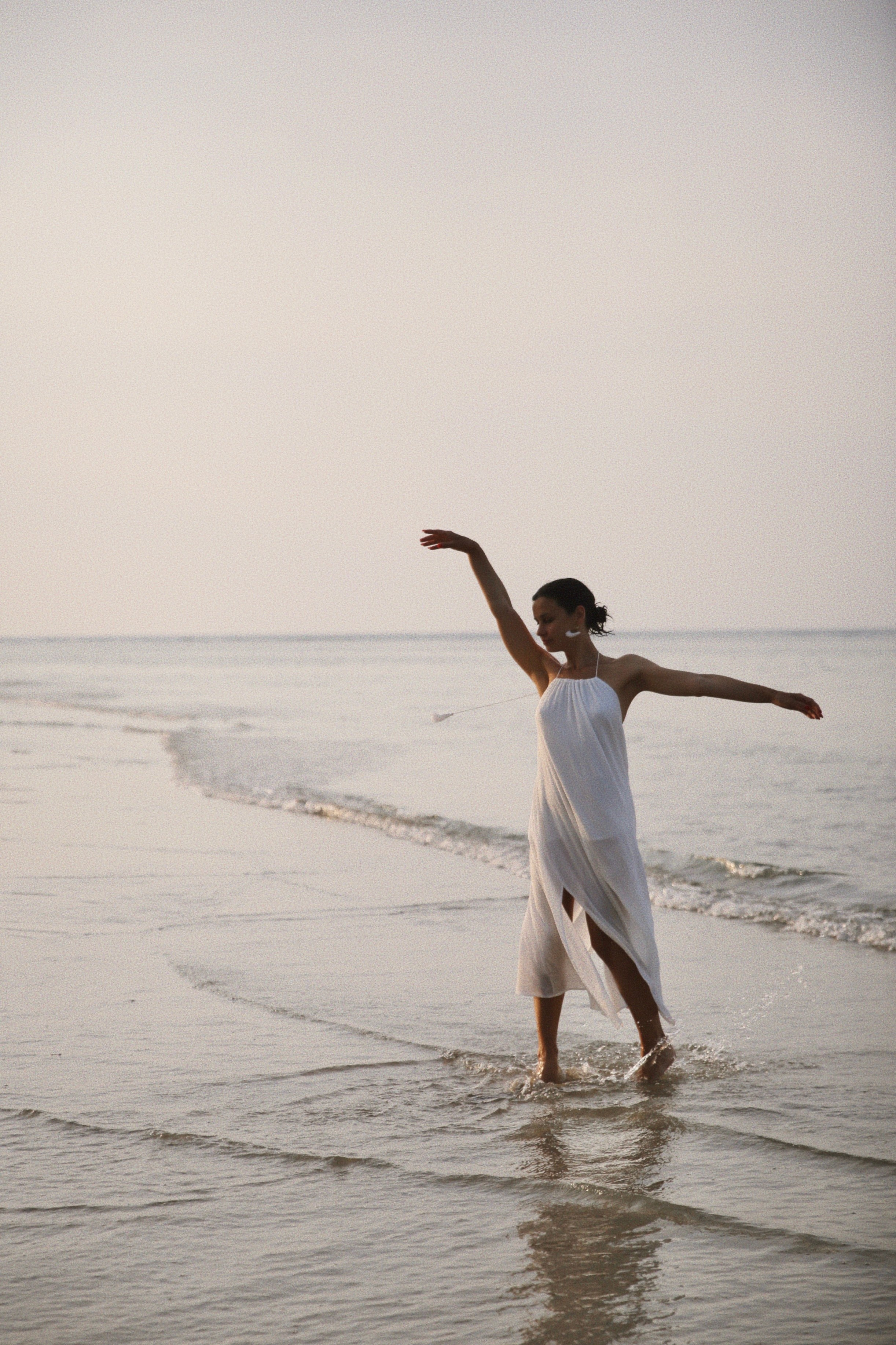 Егор и Алёна, Таиланд. Фотограф и видеограф Анна Домашенко