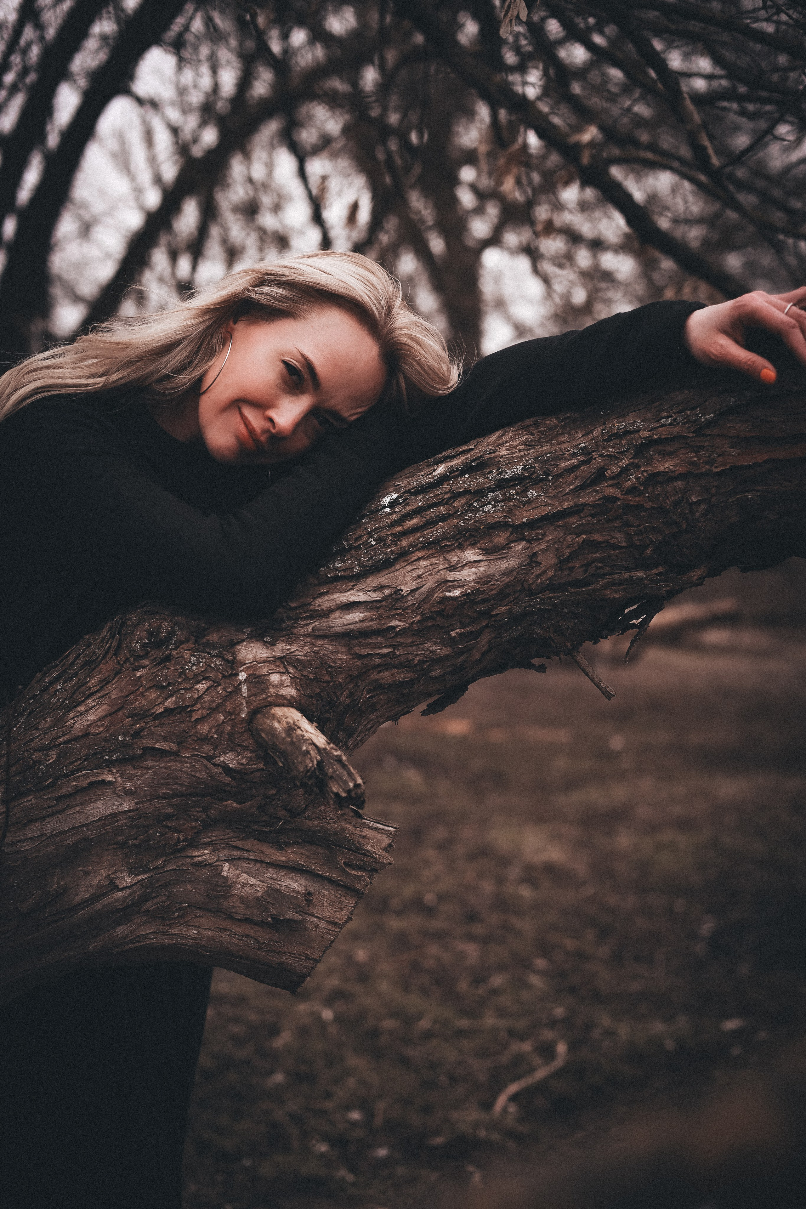 Мистическая…. Мария Бриль семейный и детский Lifestyle фотограф Москва