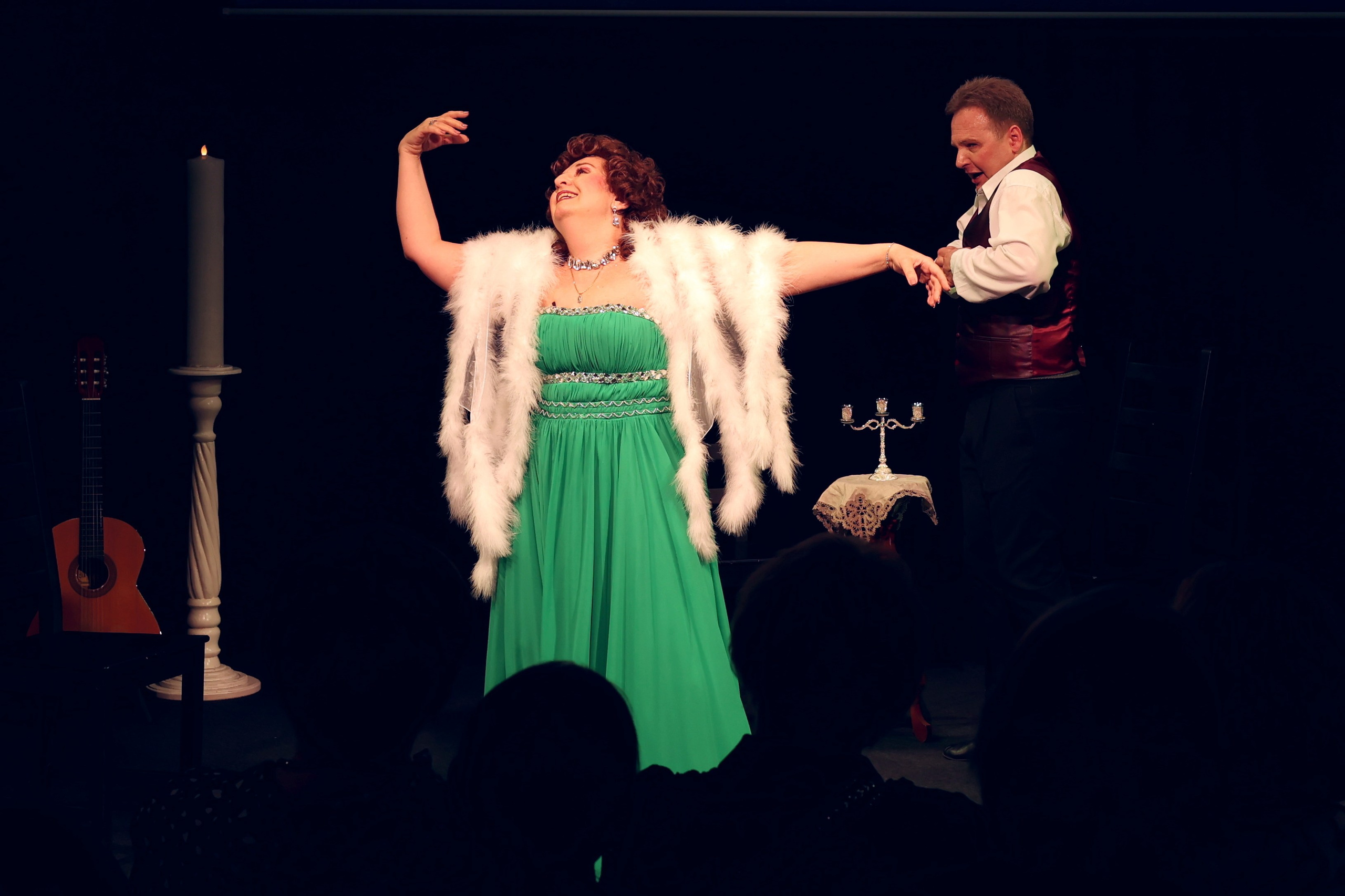 Брачное объявление 09.04.2024. Профессиональный фотограф в Москве Алёна Котова