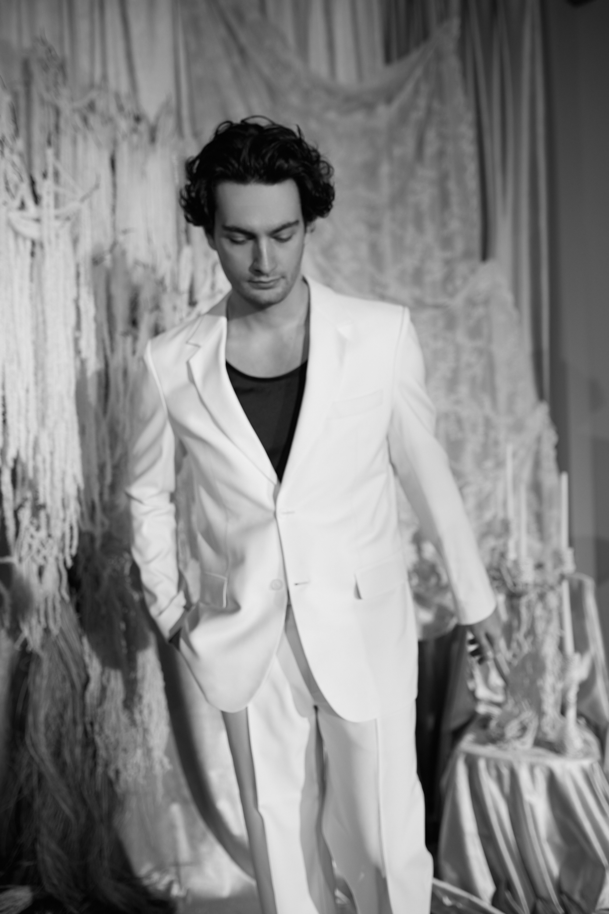 Владимир и Диана. Свадебный фотограф в Ростове-на-Дону — Анастасия Кузьменко