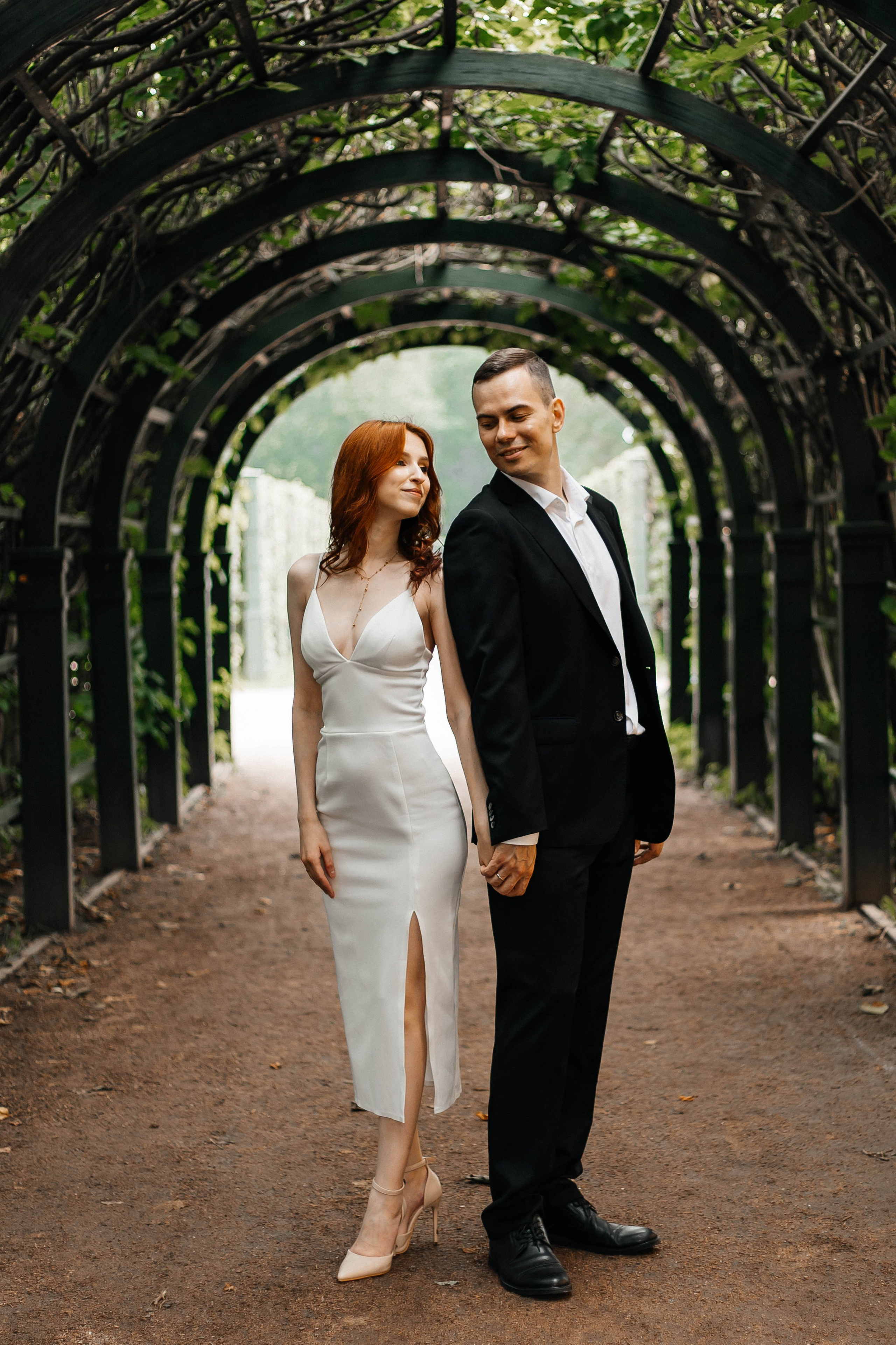 Анастасия & Герман. Свадебный и семейный фотограф в Москве Анастасия. Помогу вам быть собой и создам теплые, живые фотографии. Семейный фотограф в Дмитрове