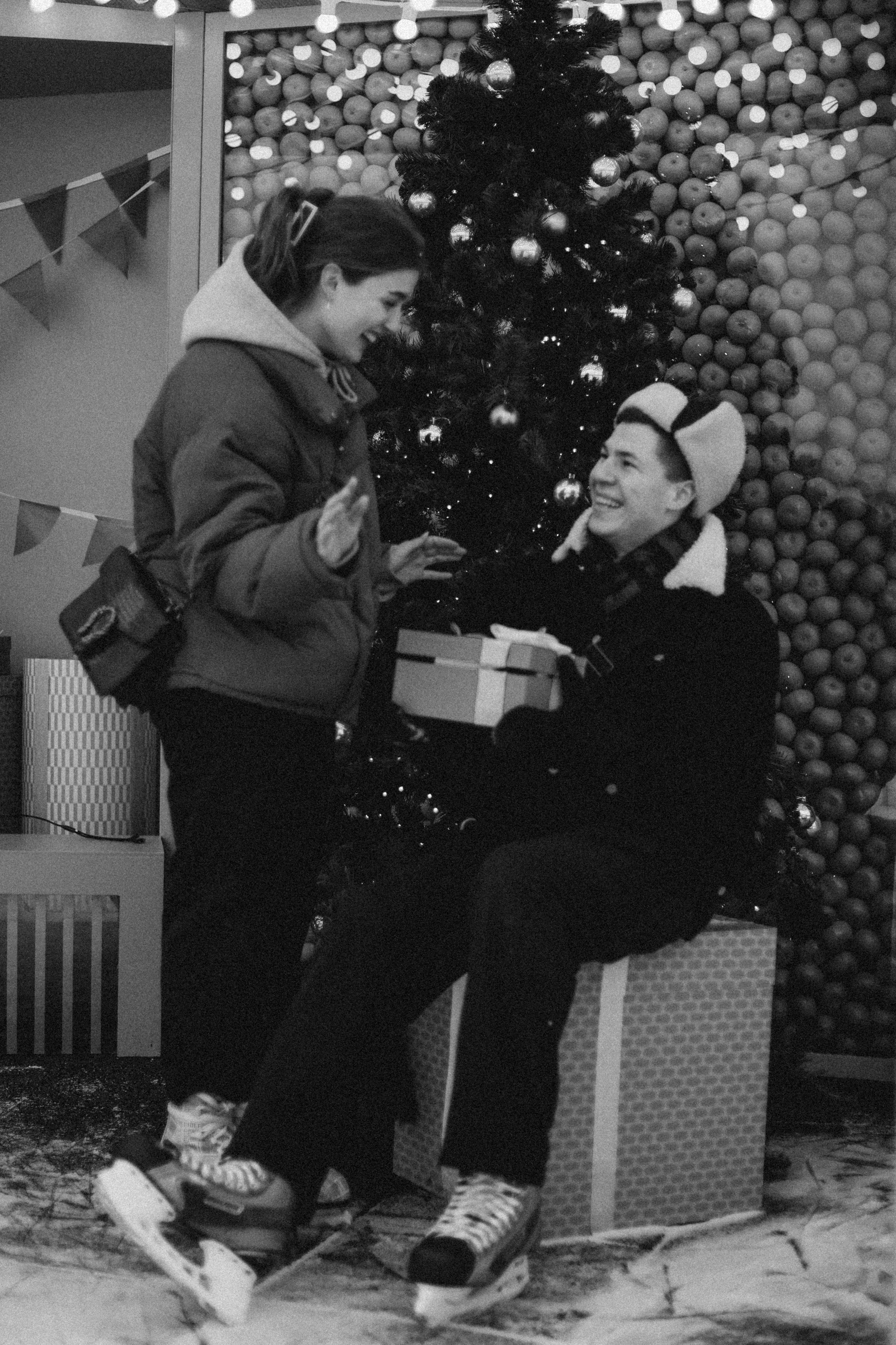 Фотограф Love story в Москве. Love story Фотограф. Лав стори в Дмитрове. Свадебный и семейный фотограф в Москве Анастасия. Помогу вам быть собой и создам теплые, живые фотографии. Семейный фотограф в Дмитрове