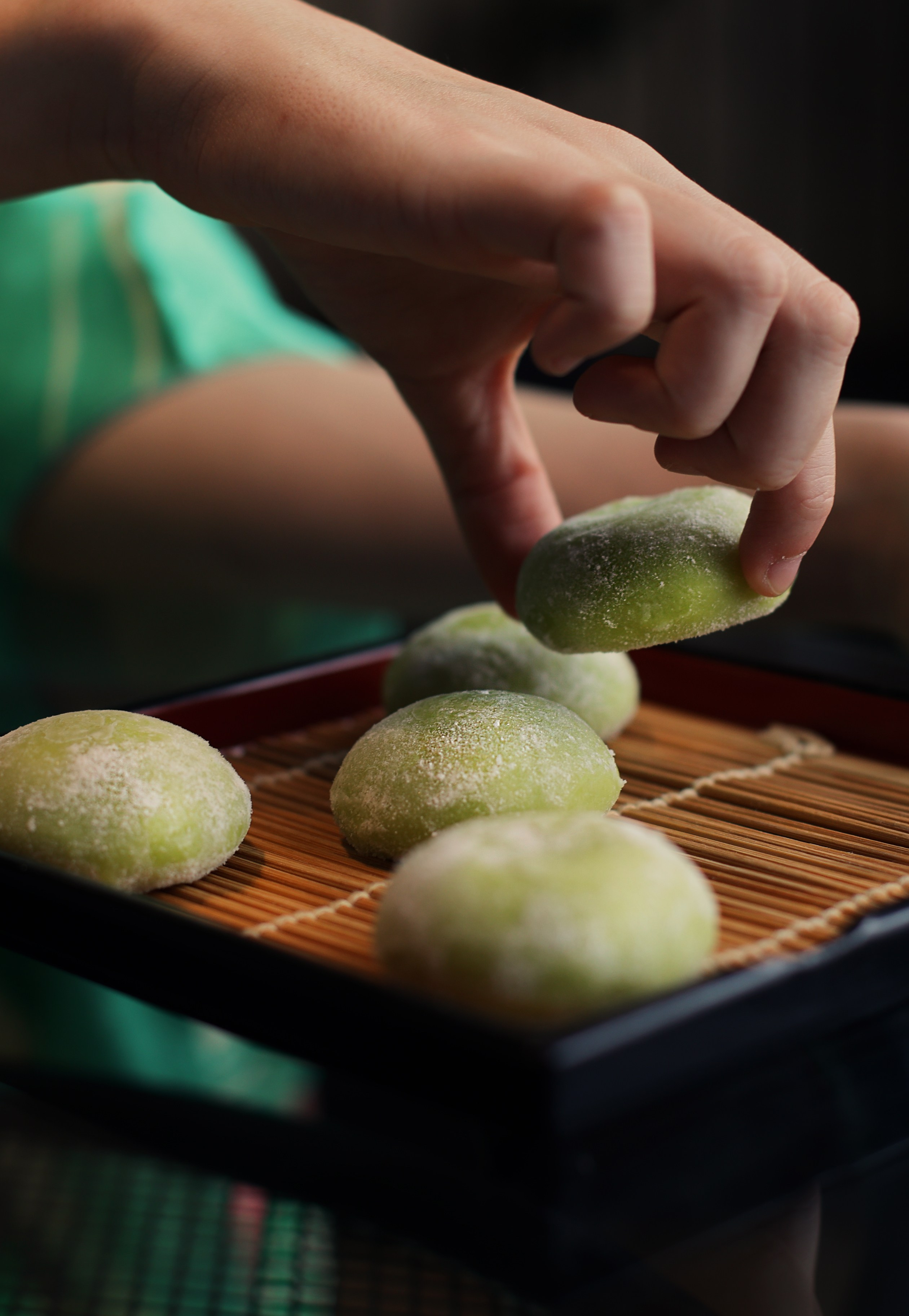 Кинокадр. Фотография как кино