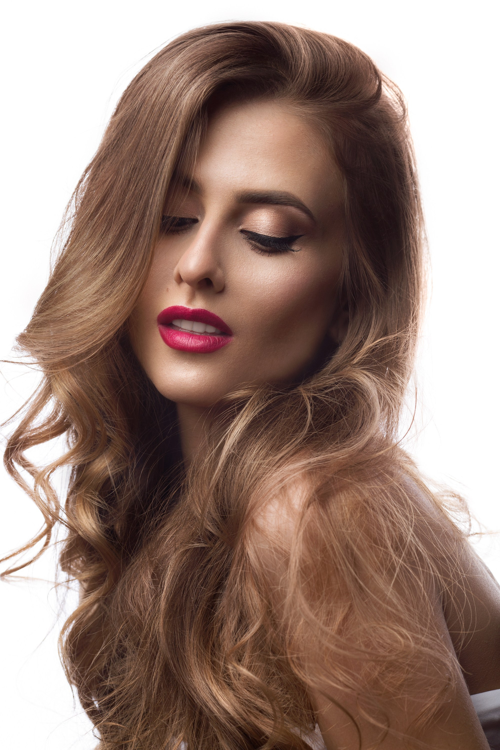 6. Фотограф г. Екатеринбург Дмитрий Липатов