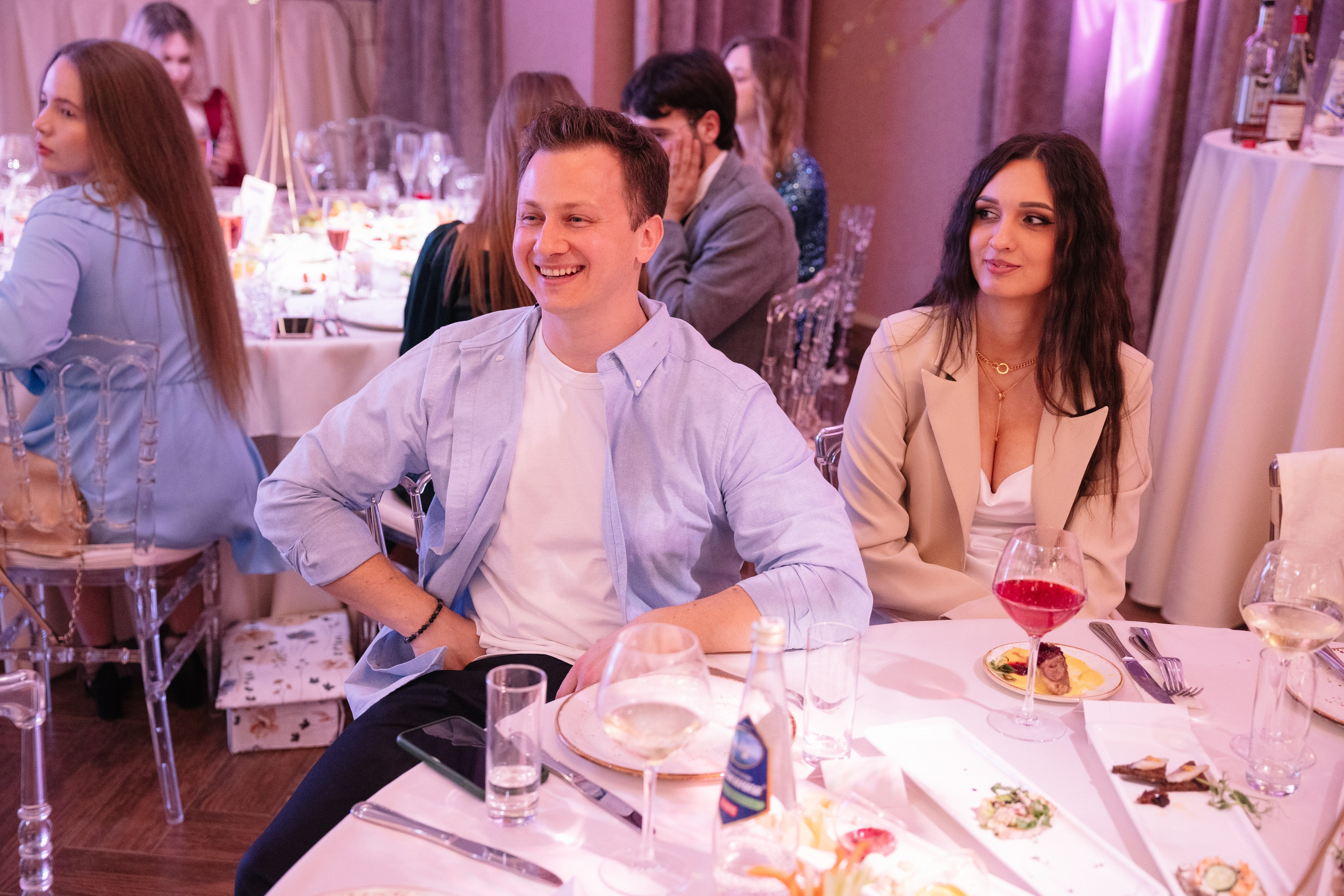 Wedding Станислав Вера. Фотограф в Ижевске и Казани Богданов Яков