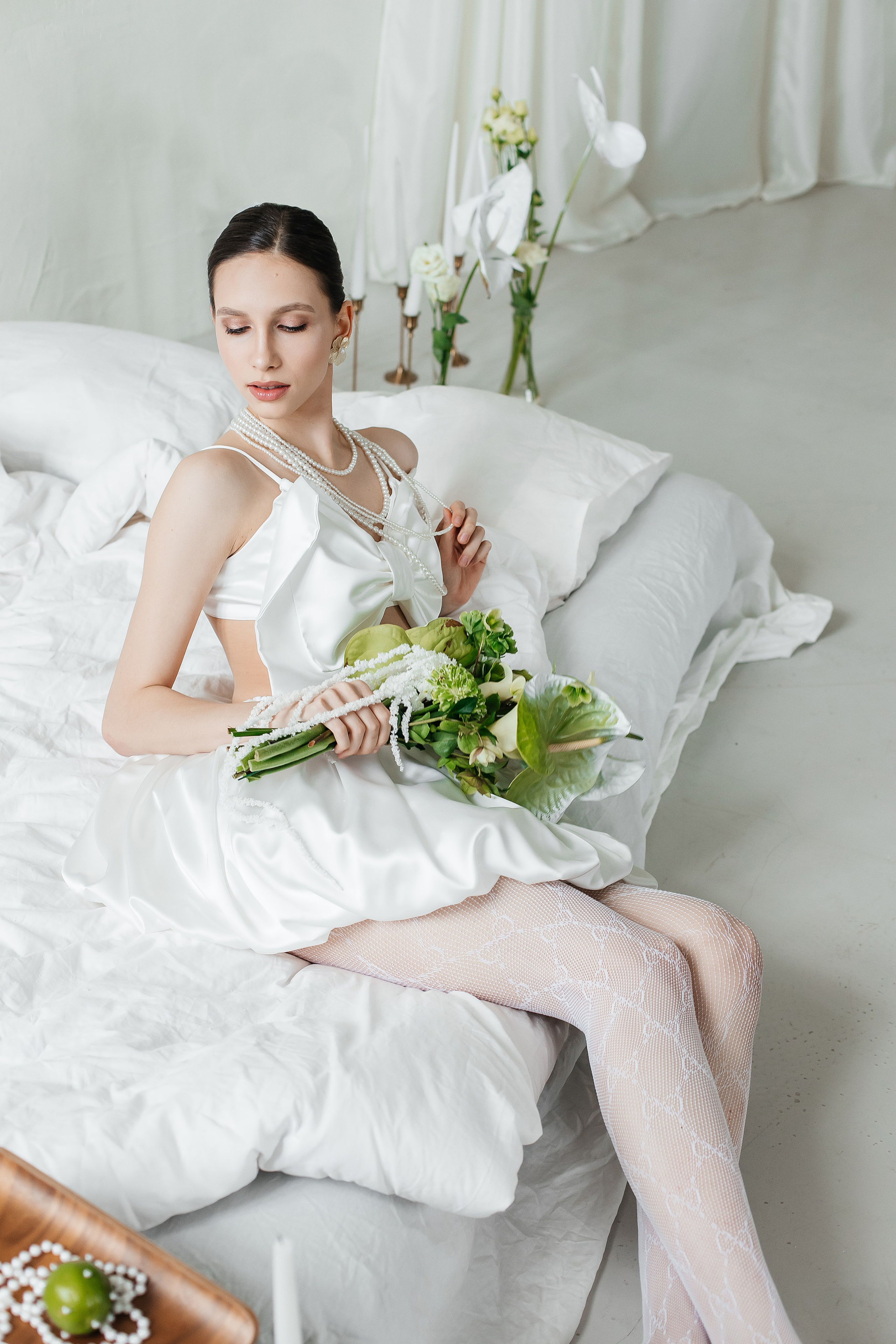 Виктория и Руслан. Свадебный и семейный фотограф в Нижнем Новгороде Екатерина Наймарк