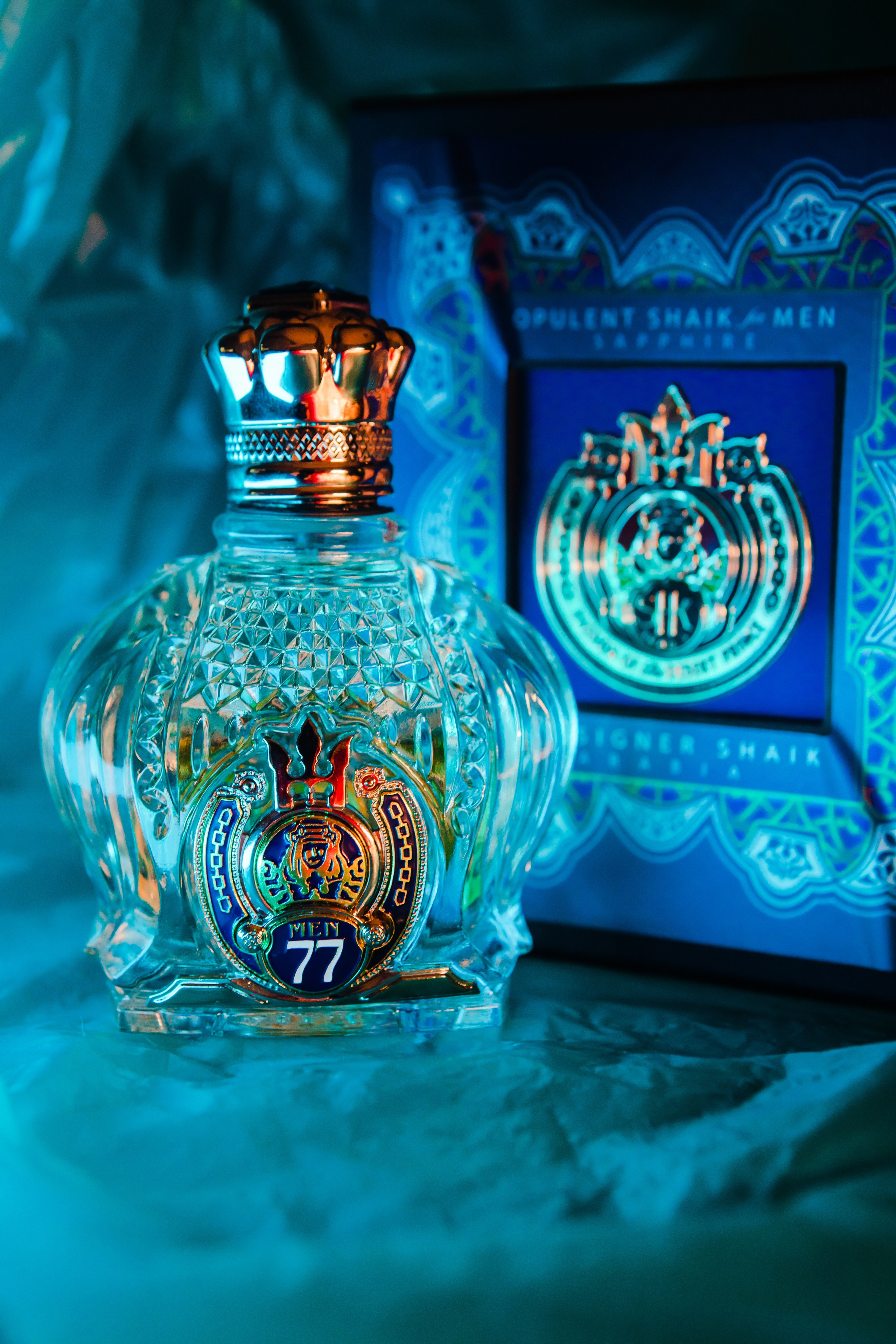 Контент для бизнеса. Фотограф в Коломне, Рязани, Москве. Готовность фото на следующий день