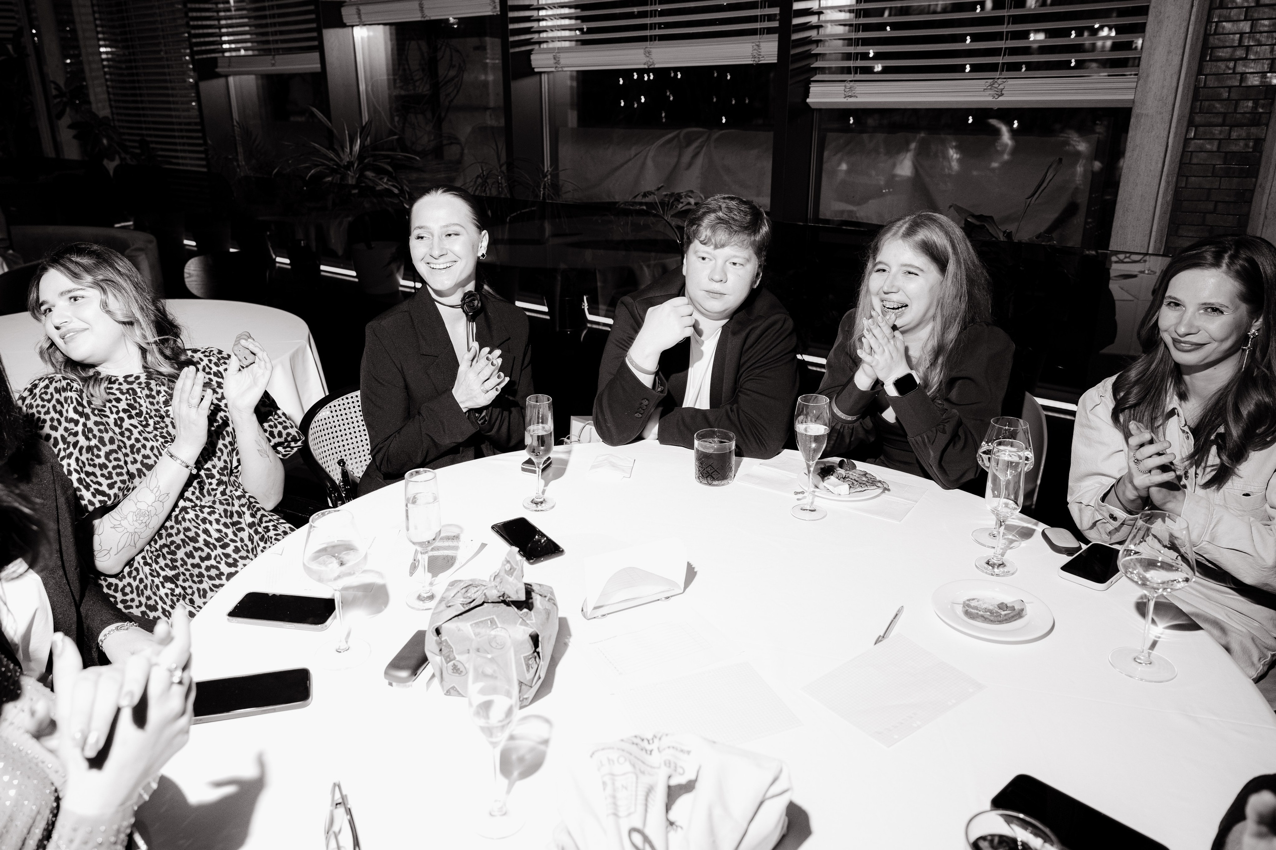 Корпоратив. Свадебный фотограф Владислав Адышкин