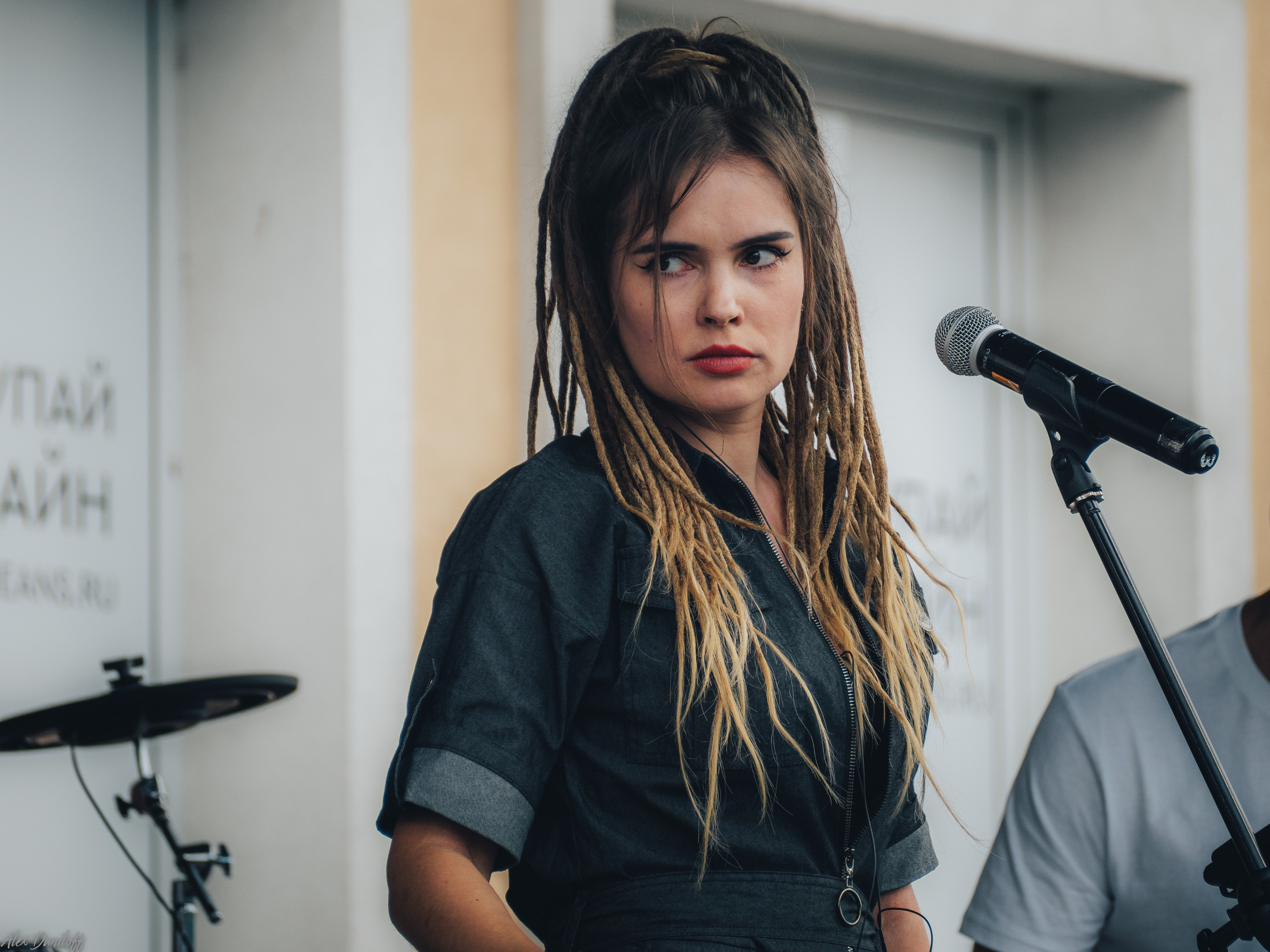 День города. Муром. 2024. Муром-Инфо. Новости культуры, образования, спорта в городе Муром