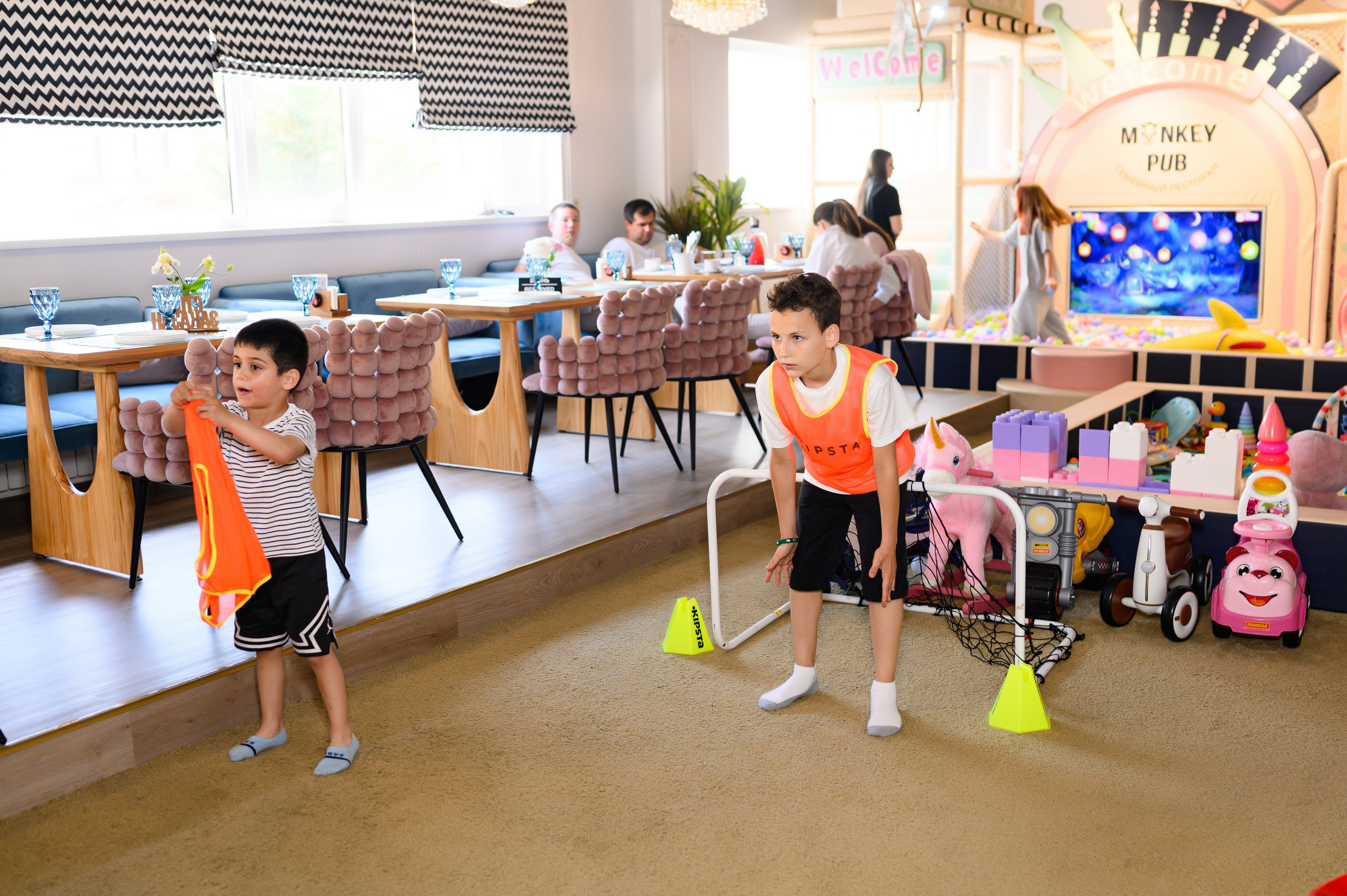 01.06.25. Свадебный и семейный фотограф в Краснодаре